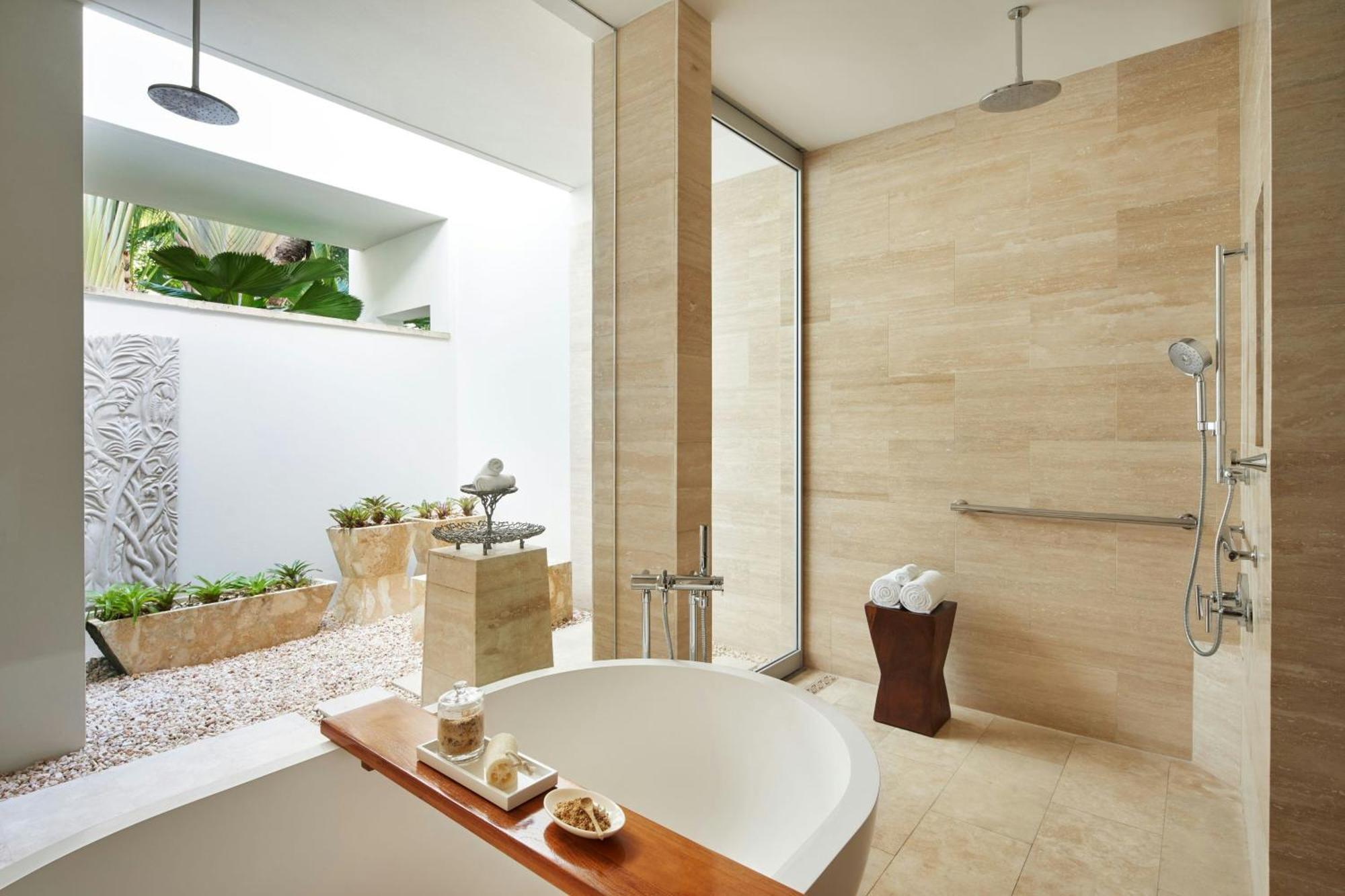 West Beach Plunge Reserve Guest room Beachfront