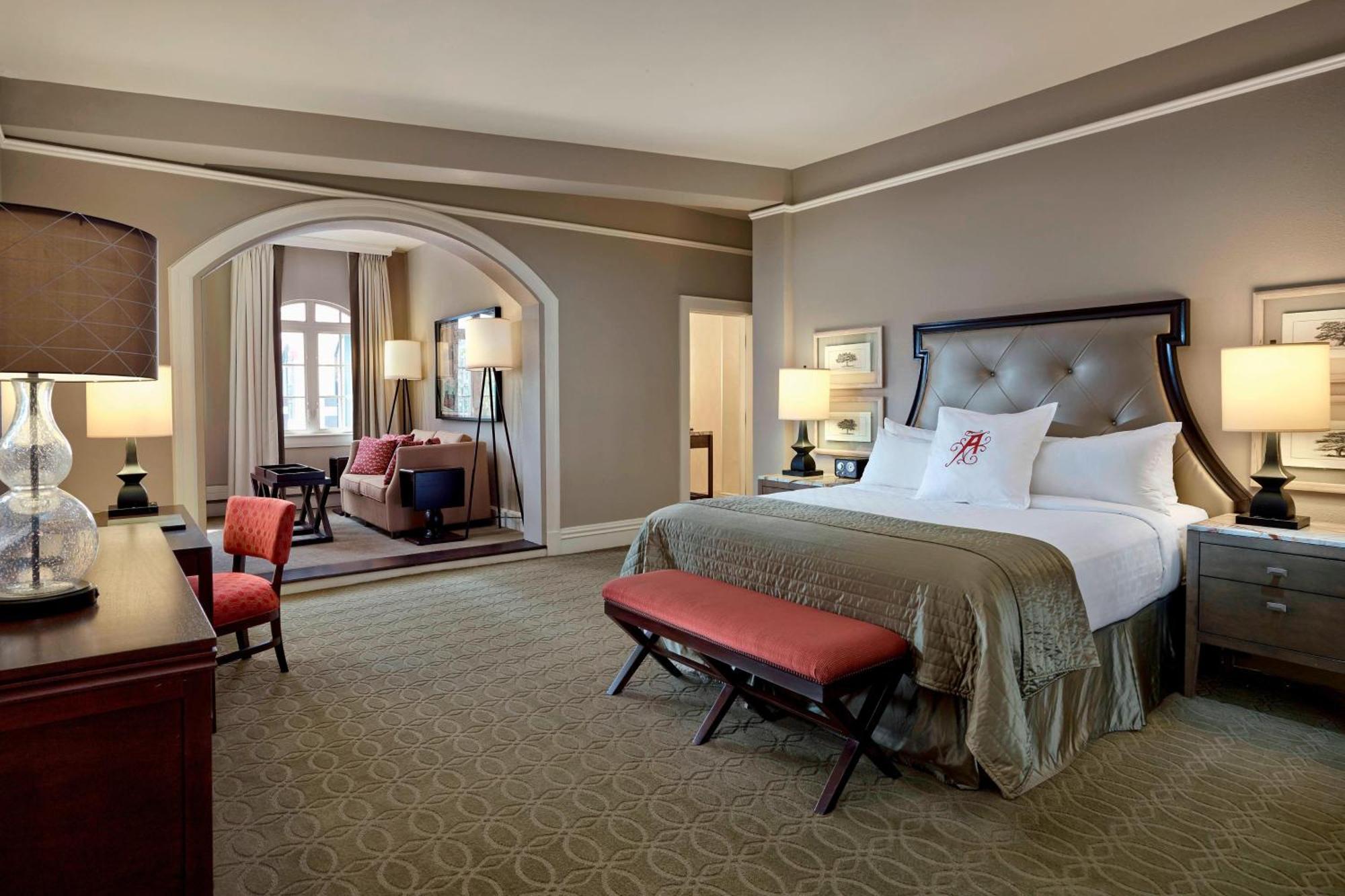 Junior Suite,1643174386:JPEG