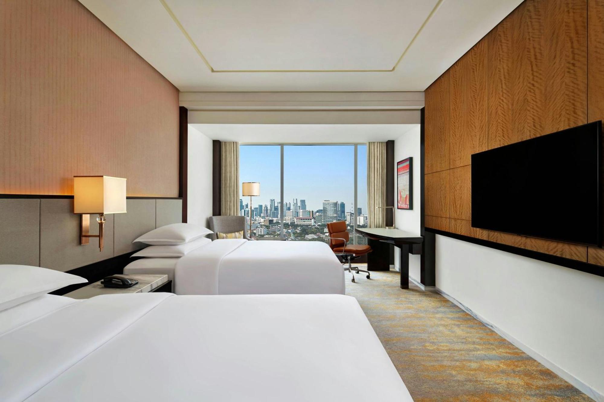 Deluxe Guest Room 2 Double Beds Club Lounge Access,1633698328:JPEG