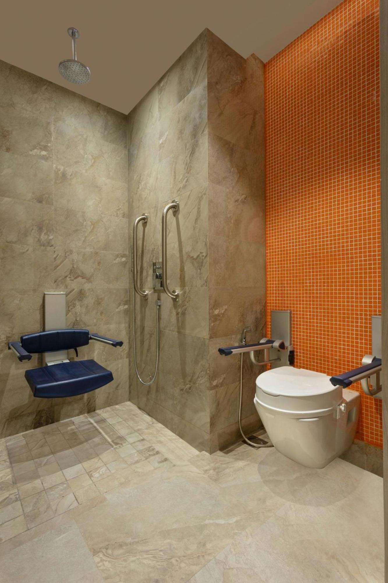 Loft Guest room with 15% off on Food and Soft Beverage,1643209880:JPEG