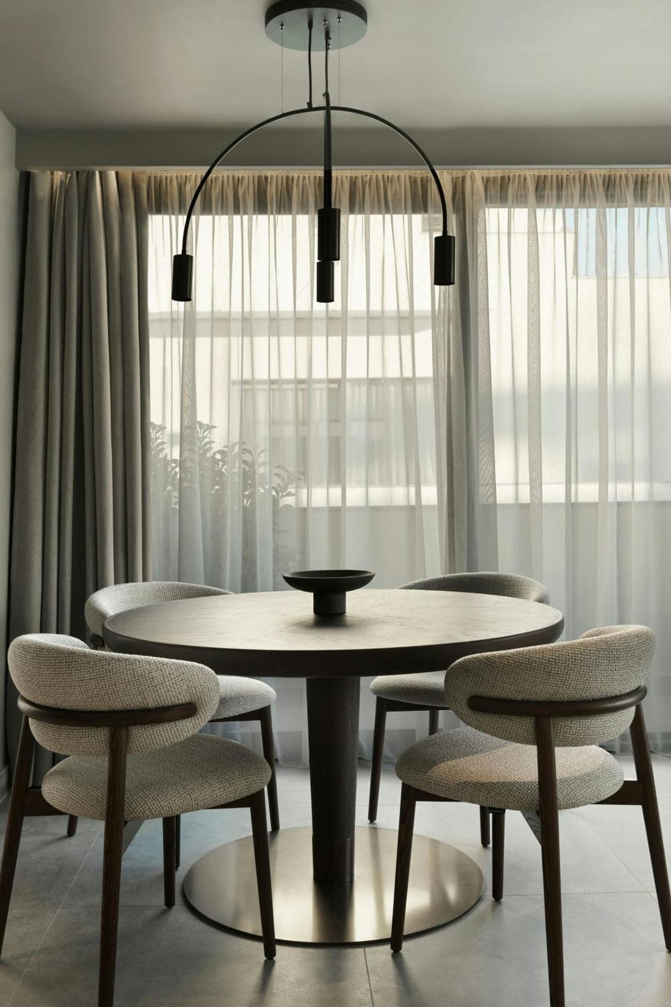 One-Bedroom Executive Suite with Balcony,1643243266:JPEG