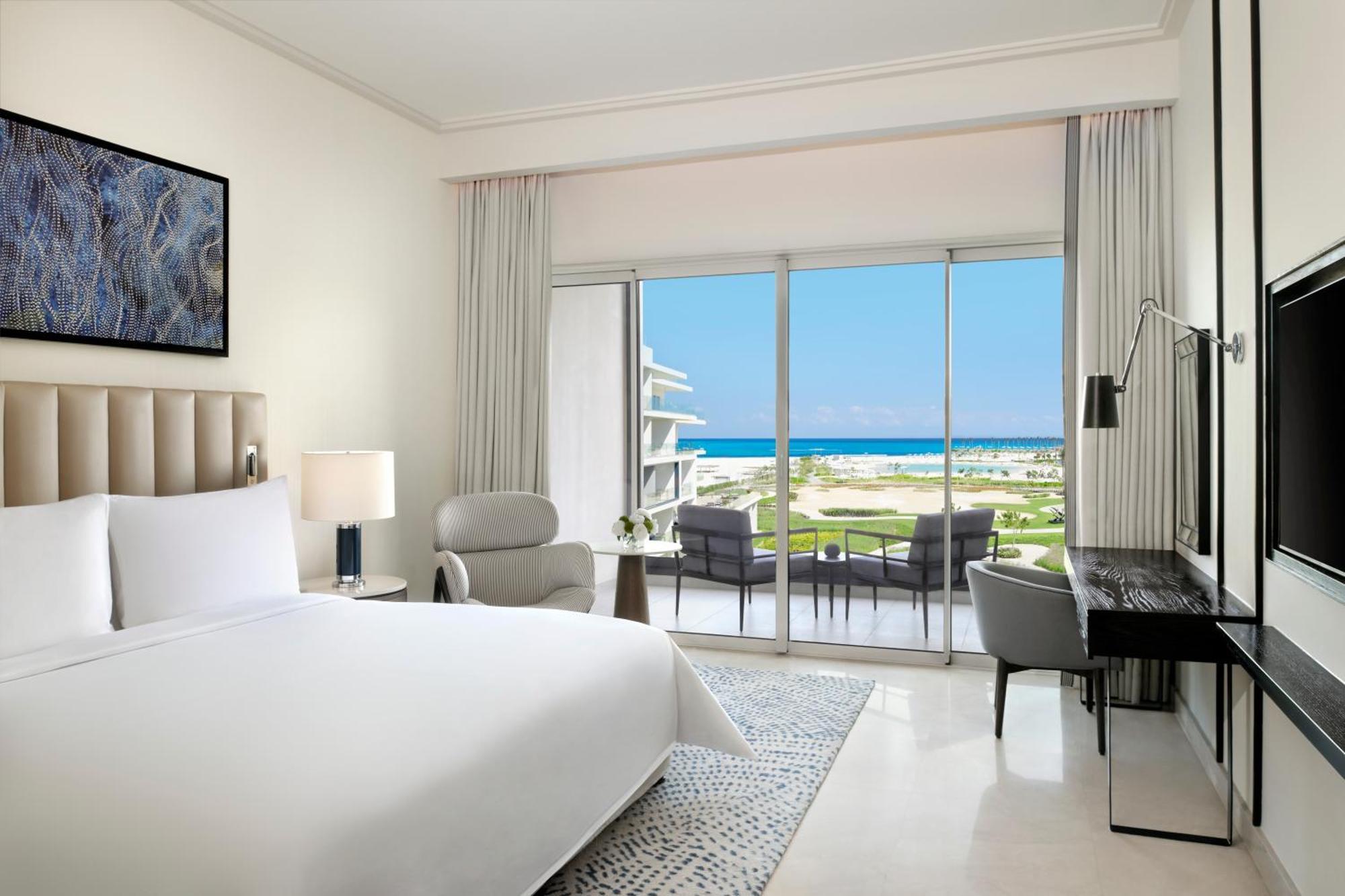 Premier Room Sea View,1643274710:JPEG