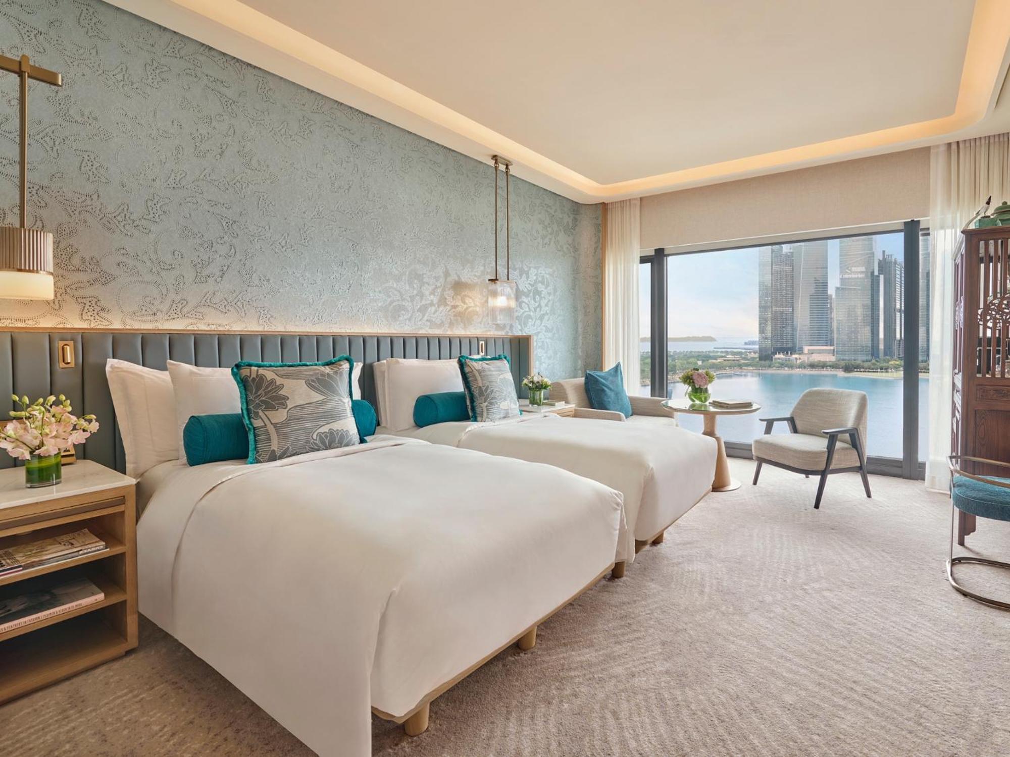 Club Marina Bay View Room Twin,1643757503:JPEG