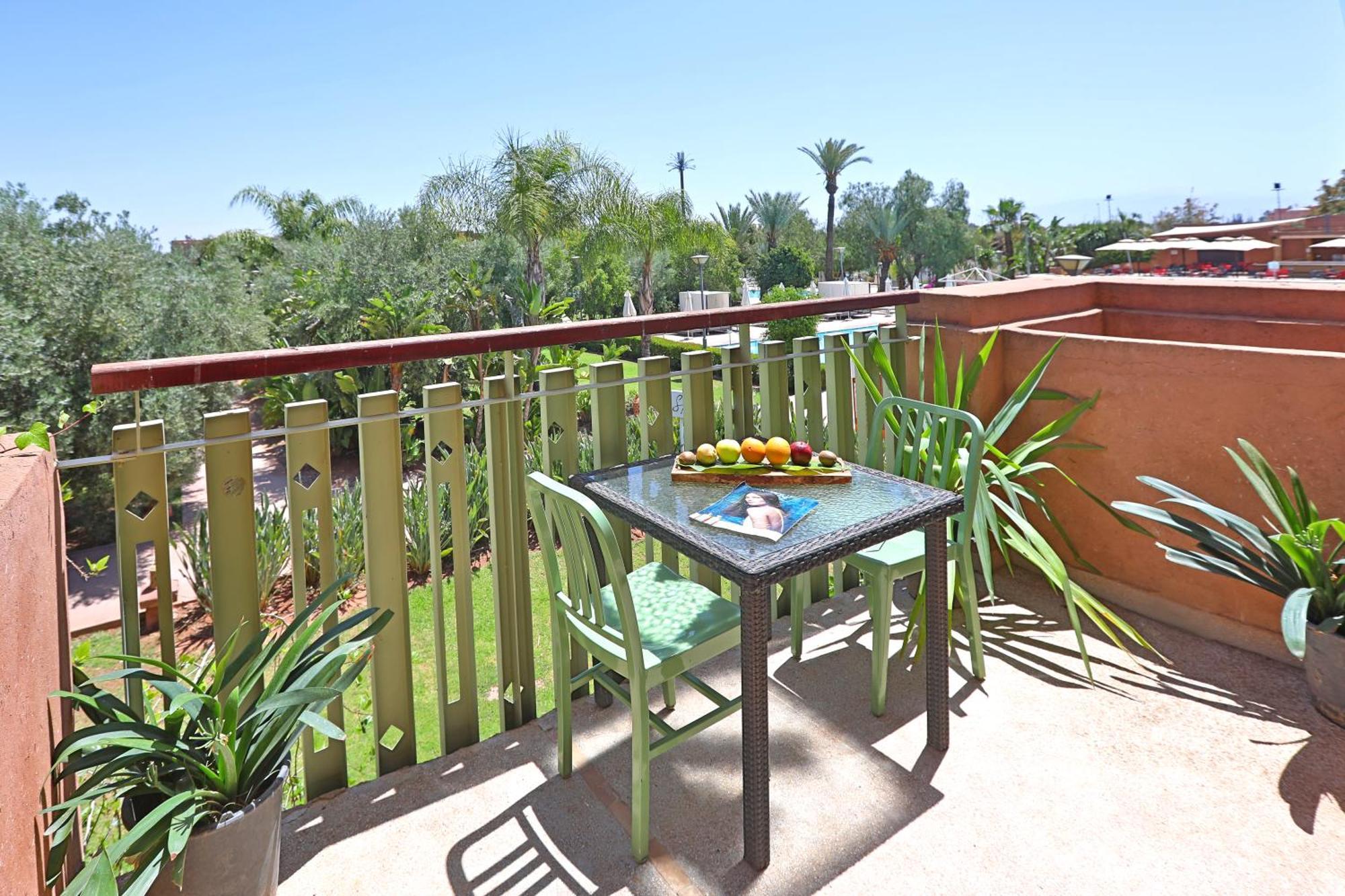 Deluxe Room, Twin Beds, Garden View,1643760054:JPEG