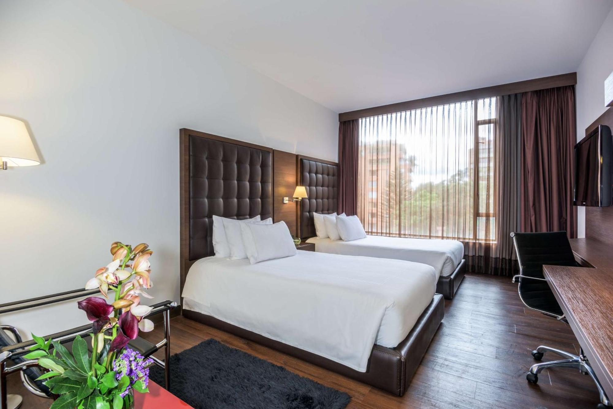 Superior Double or Twin Room,1643760193:JPEG