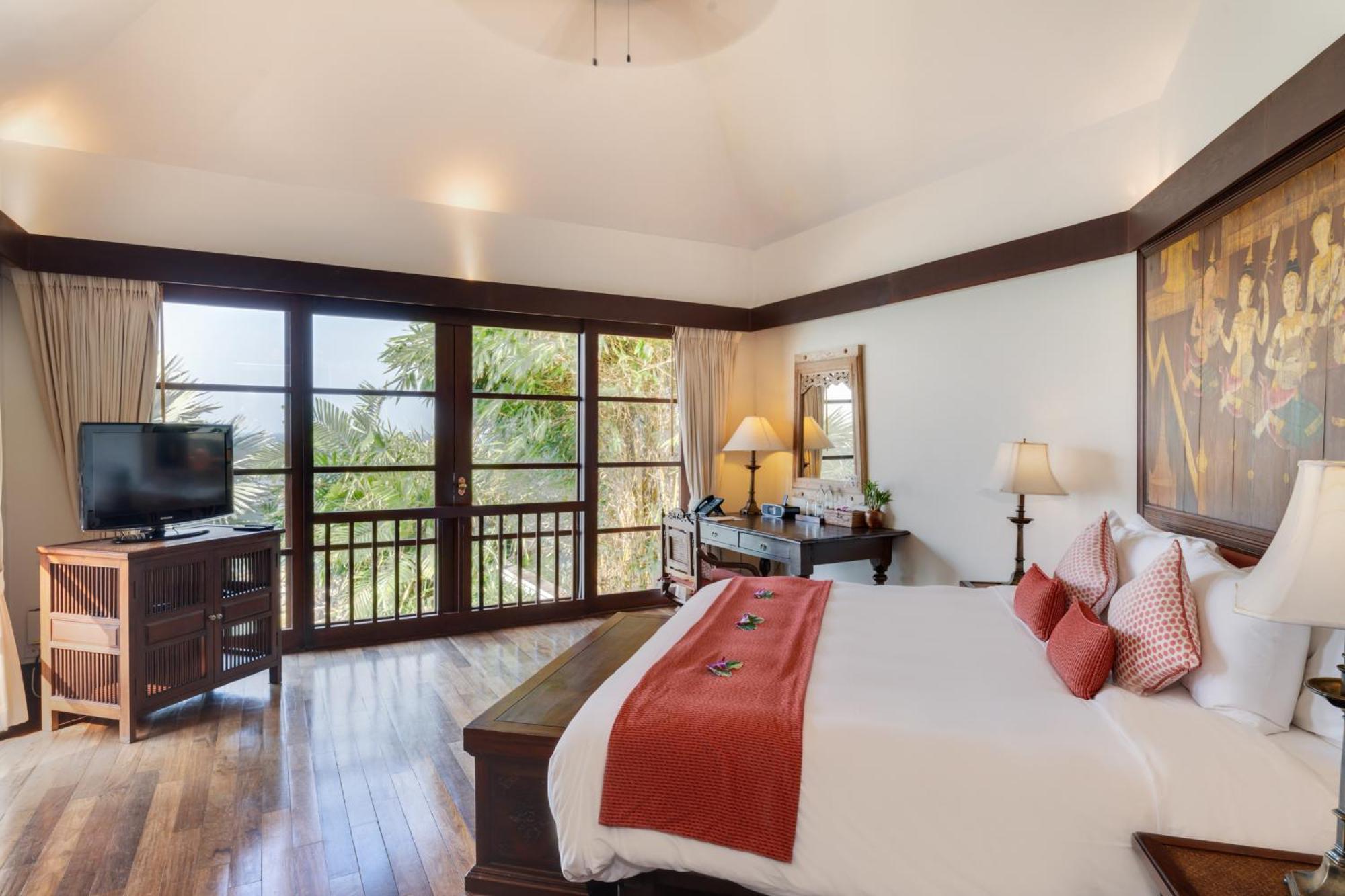 Five Bedroom Oceanfront Pool Residence,1643761240:JPEG