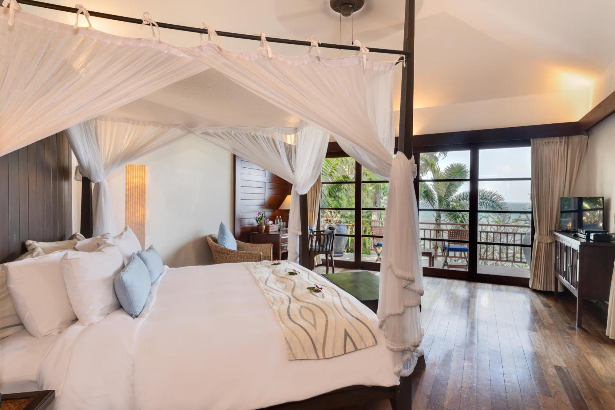 One Bedroom Oceanfront Pool Residence,1643761252:JPEG