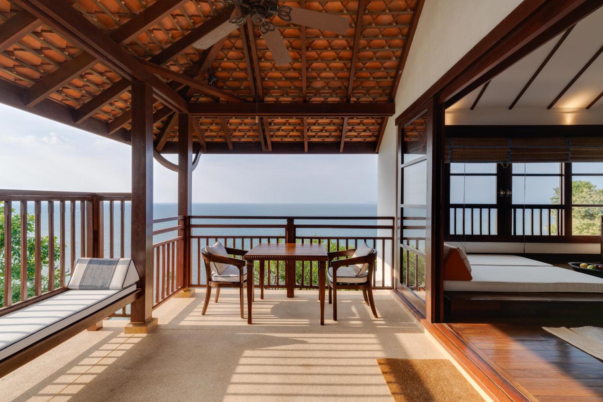 Sea View Villa,1643761332:JPEG