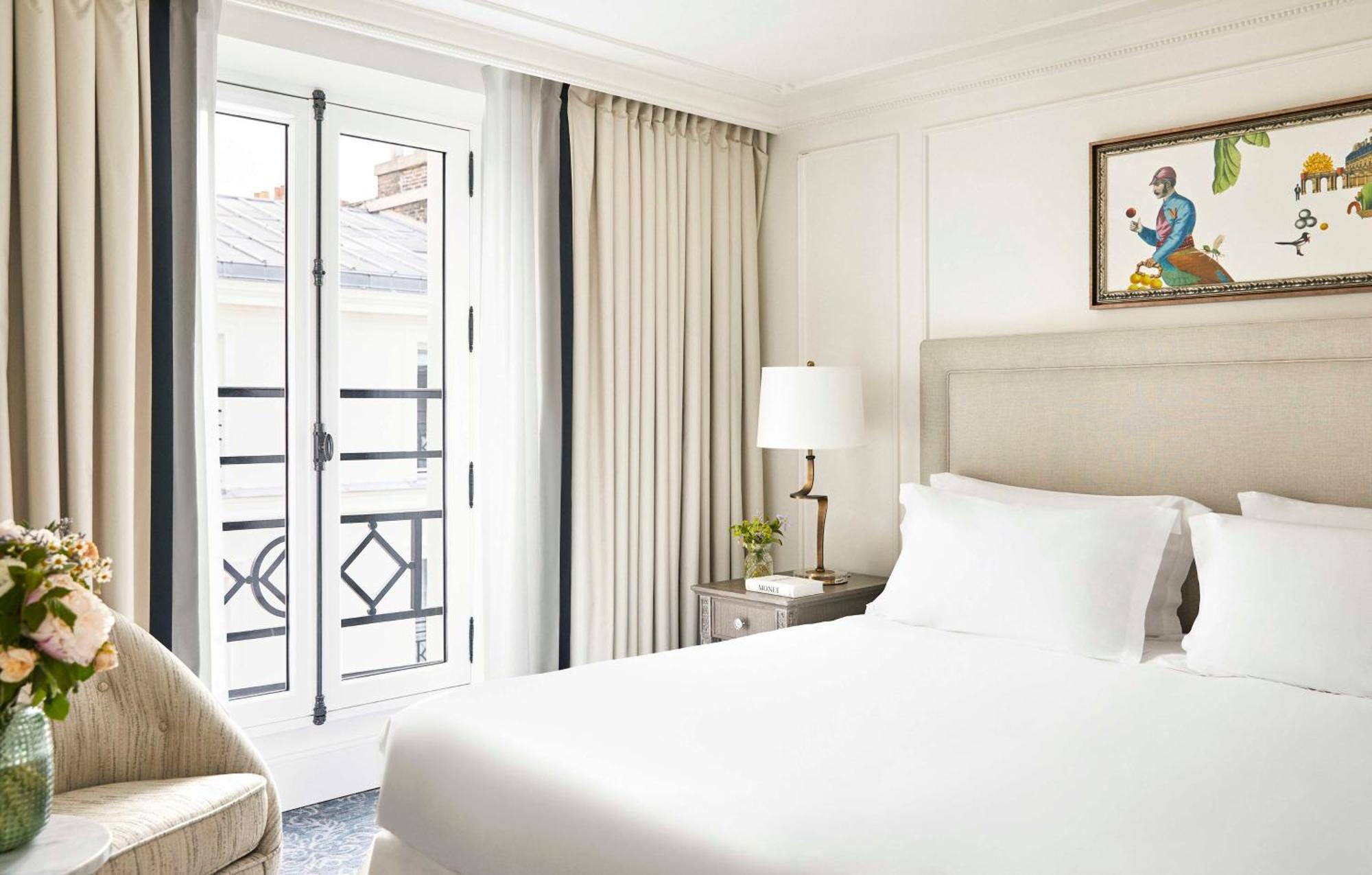 Deluxe King Room,1644404589:JPEG