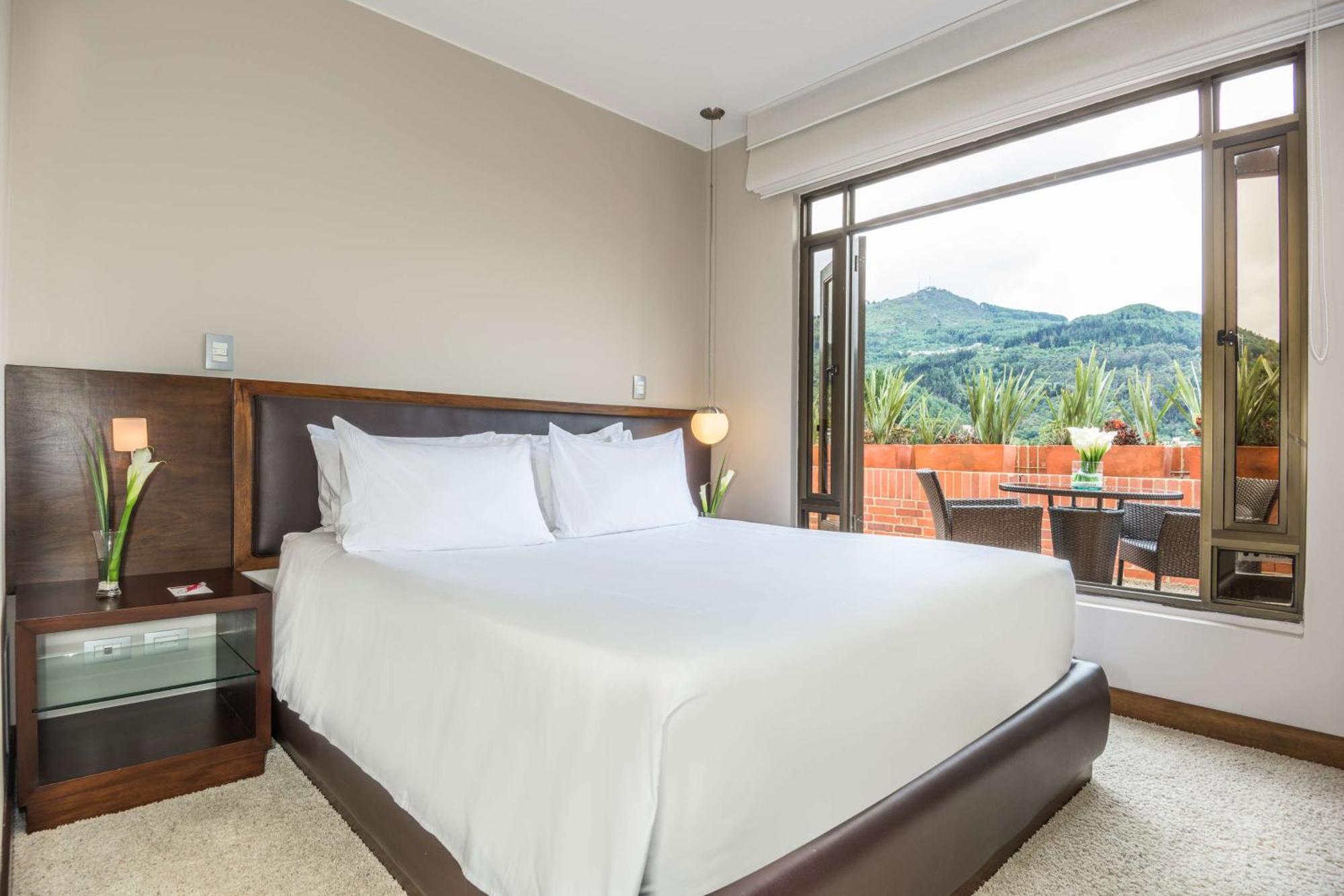Junior Suite with Terrace,1644409750:JPEG
