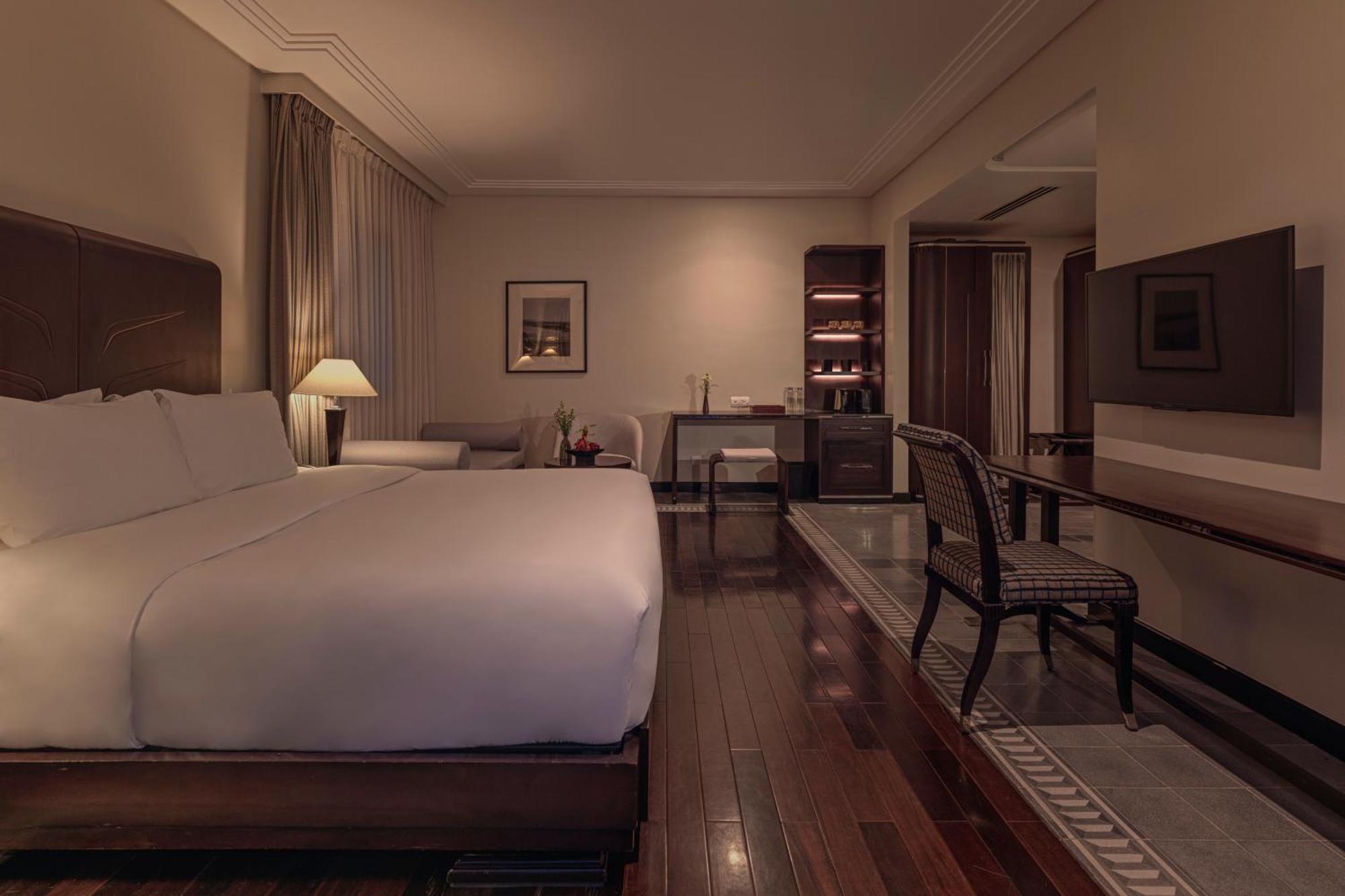 Deluxe King Room,1645661169:JPEG