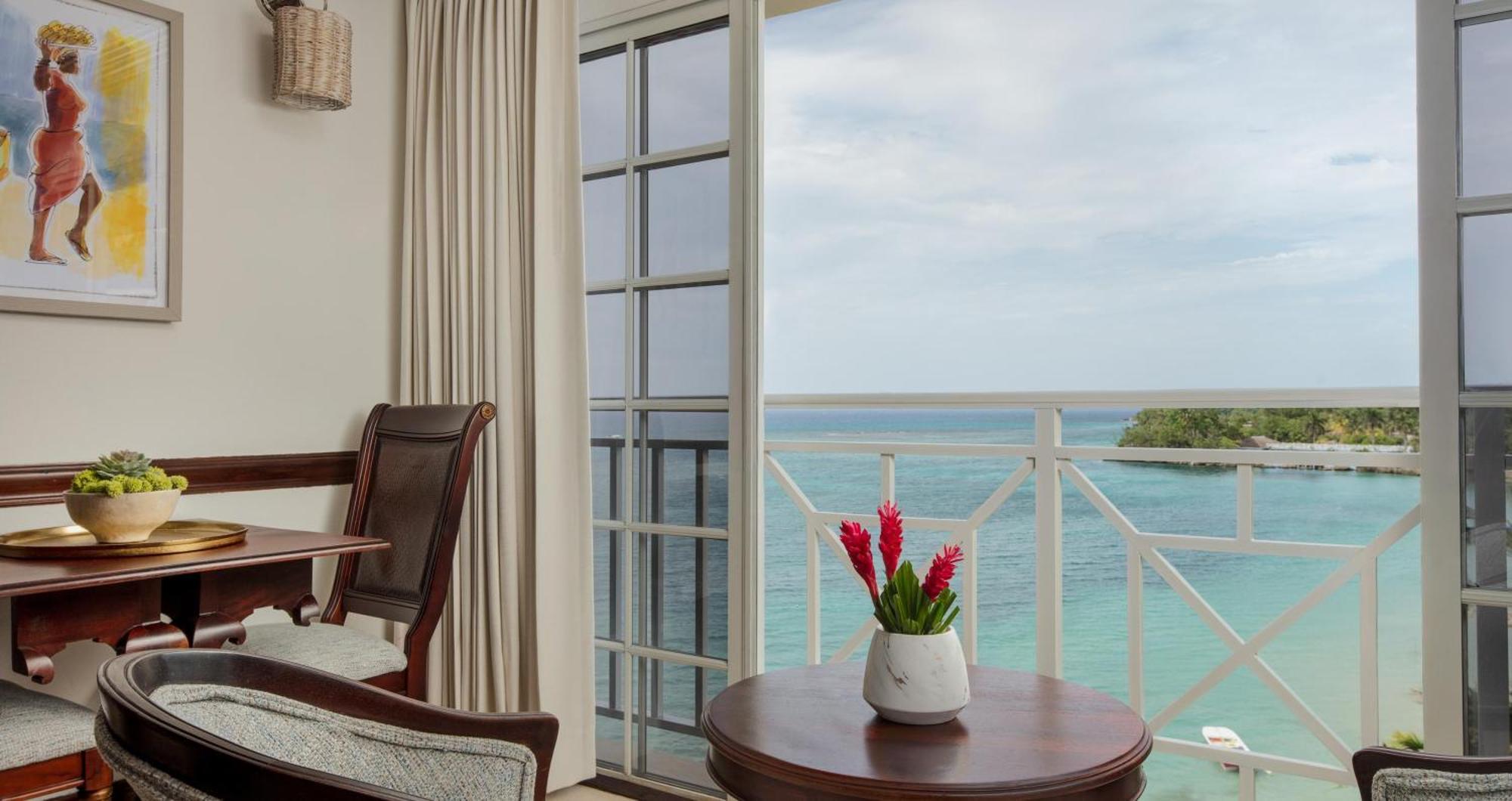Viceroy Honeymoon Oceanfront Butler Suite,1645690996:JPEG