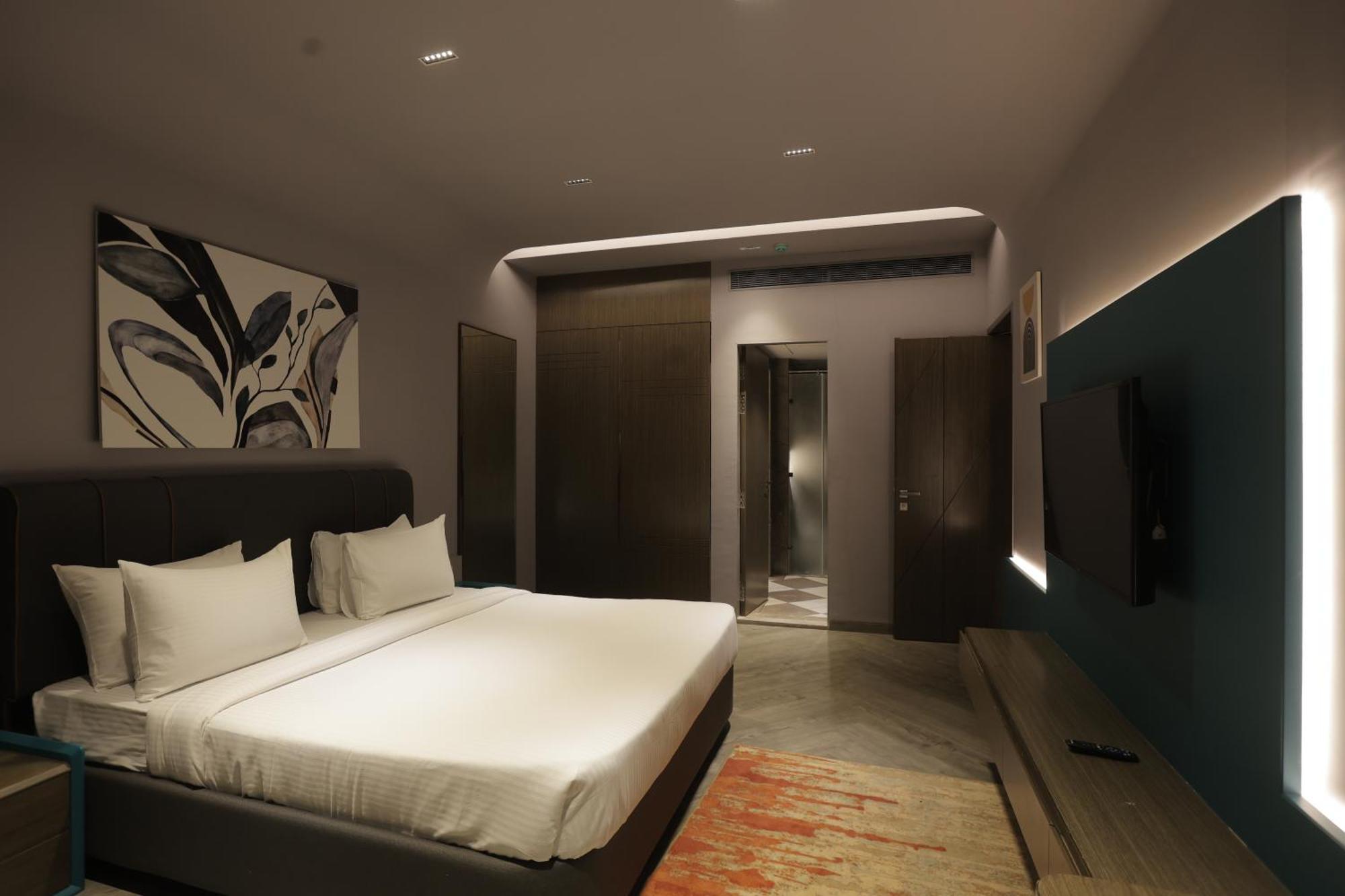 Junior Suite,1645789389:JPEG