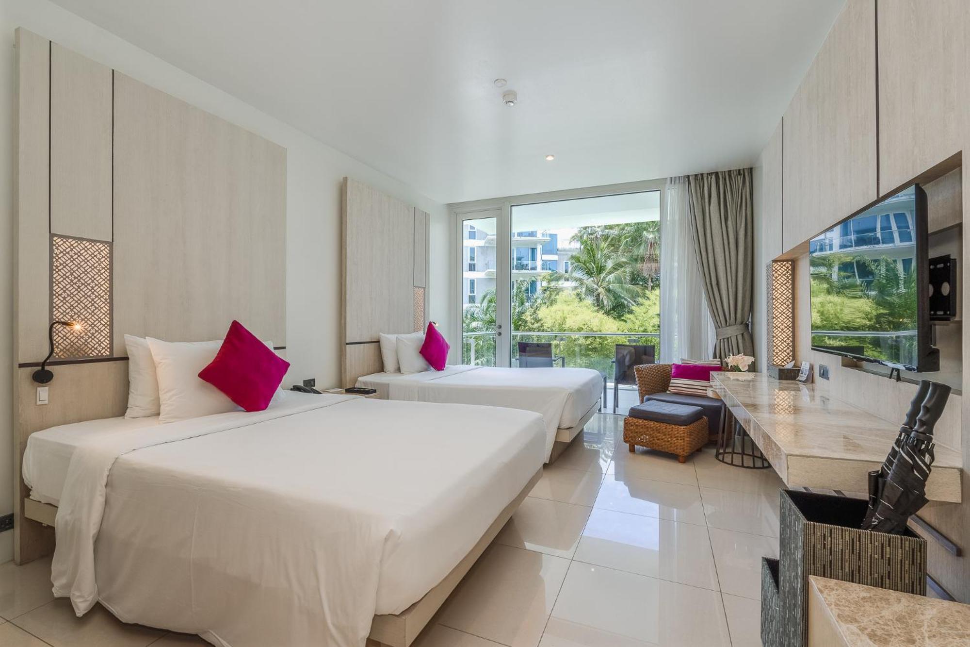 Executive Double Double Room with Balcony,1646339478:JPEG