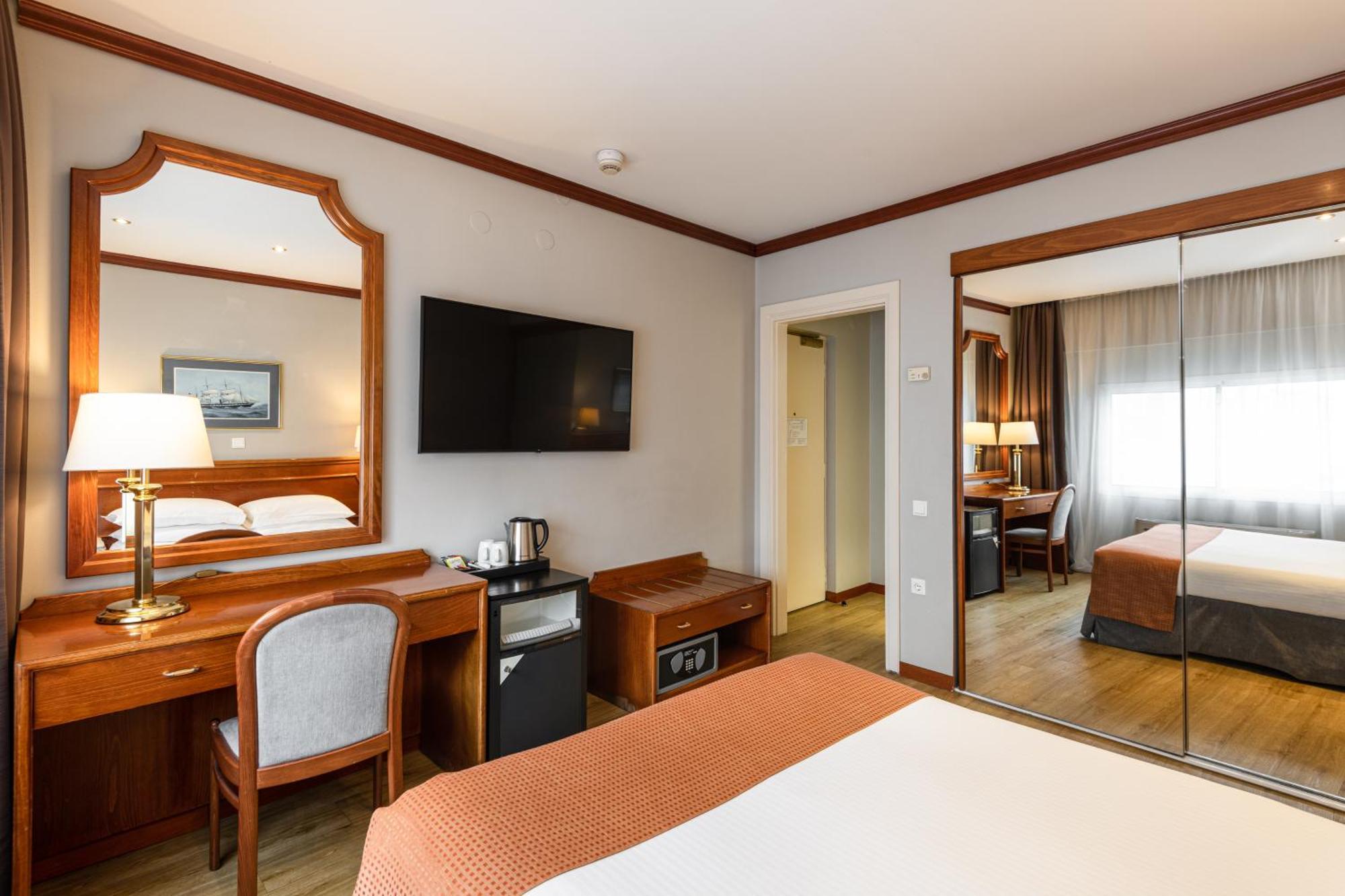 Standard Double Room - Smoking,1646886021:JPEG