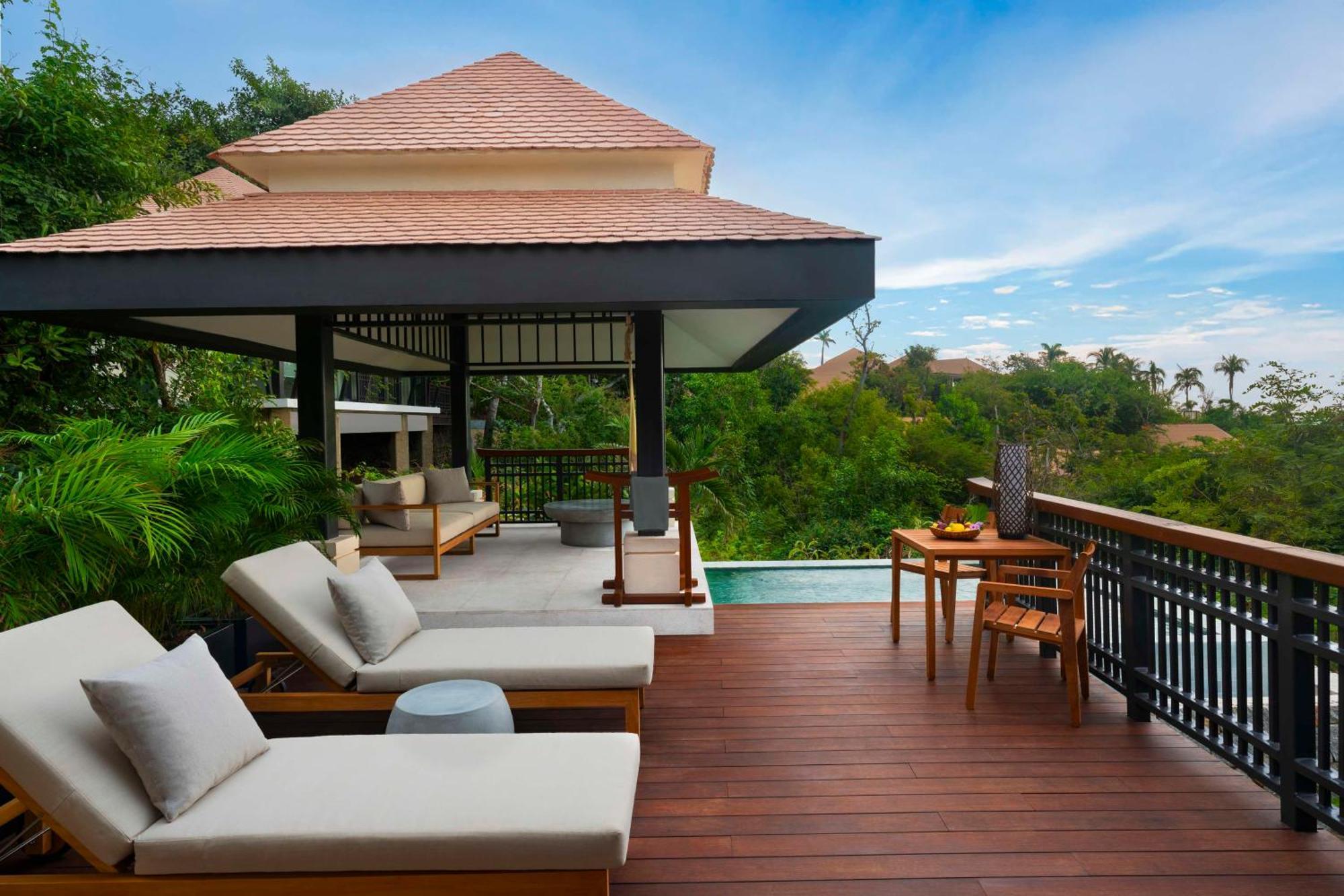 Bay-View Pool Villa - King,1646903204:JPEG