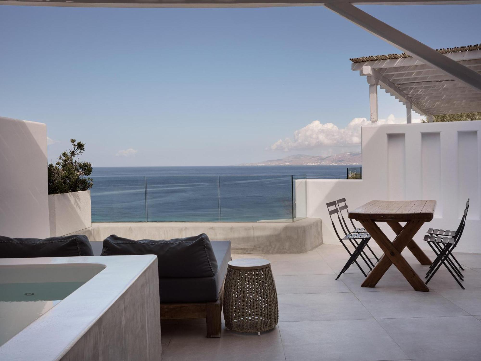 Grand Bohemian Sunset & Sea View Suite with Heated Plunge Pool,1646909539:JPEG