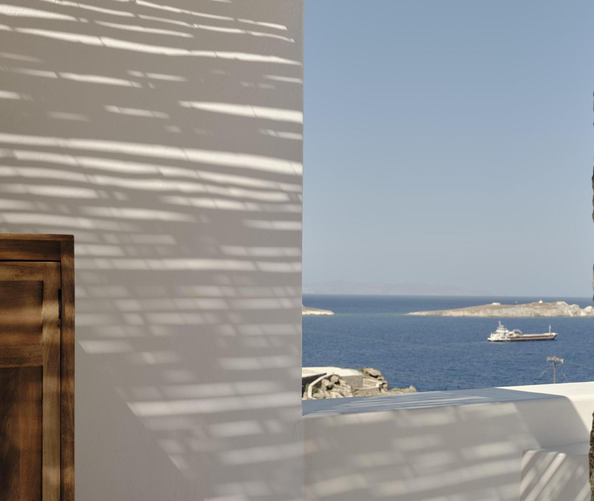 Sunset & Sea View Suite,1646909628:JPEG