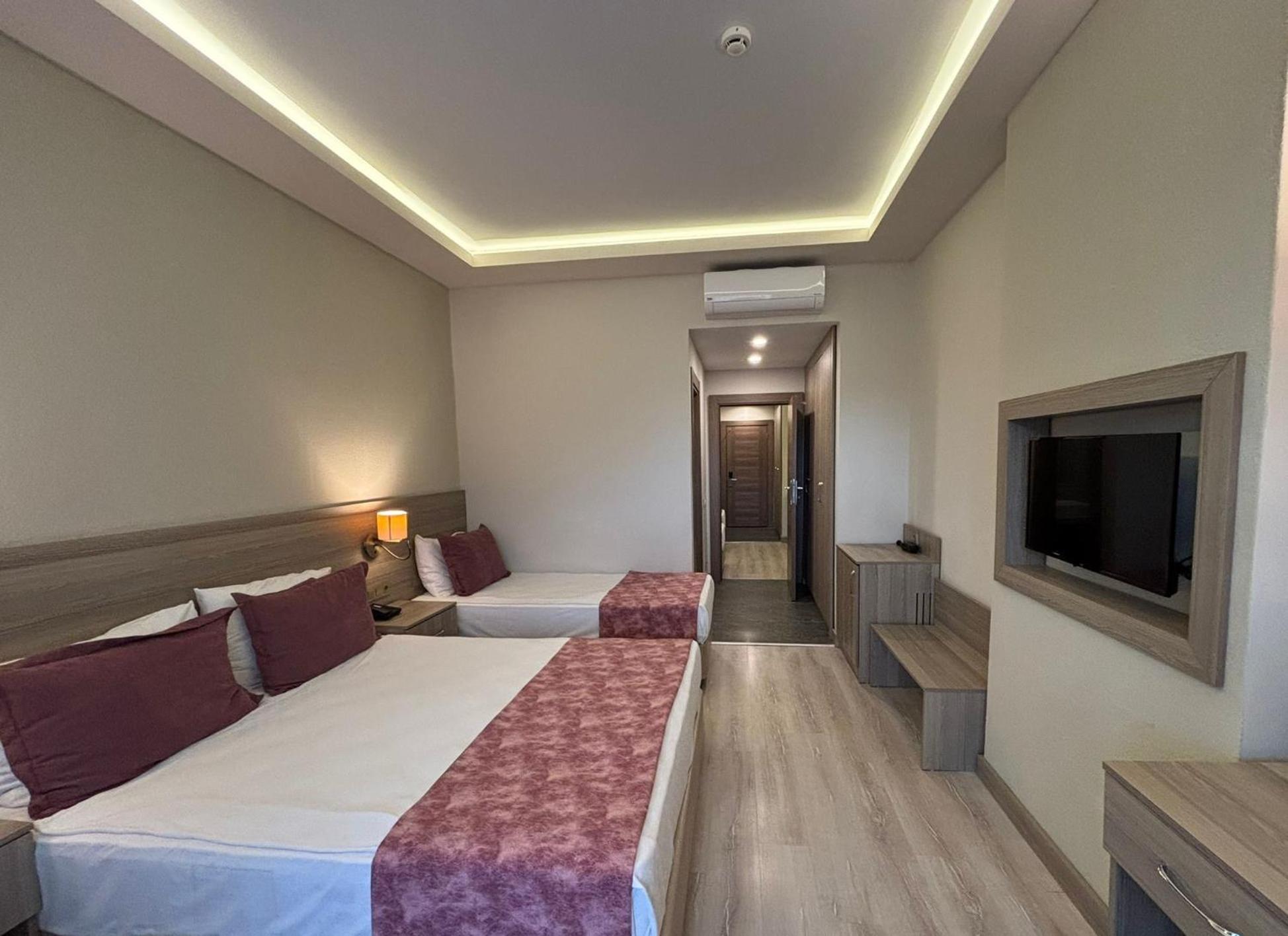 Double Room with Garden View,1647758509:JPEG