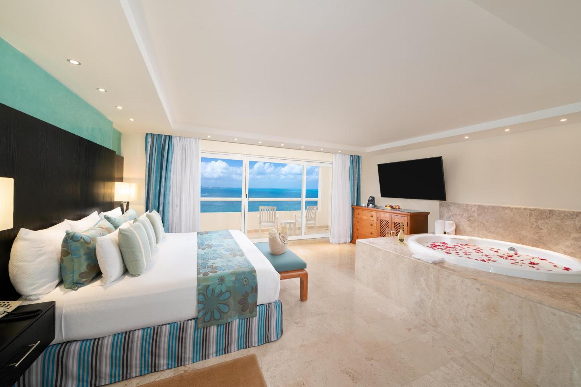 Sens Master Suite