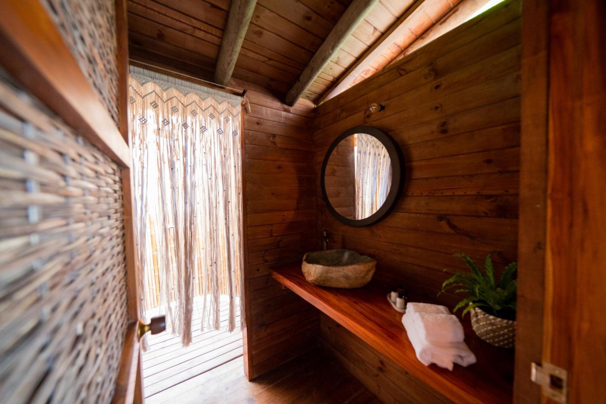 Deluxe Double Room Balcony Sea View