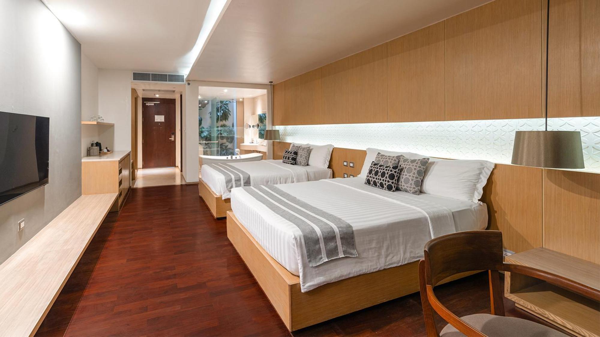 Sunset Grand Deluxe,1649020426:JPEG