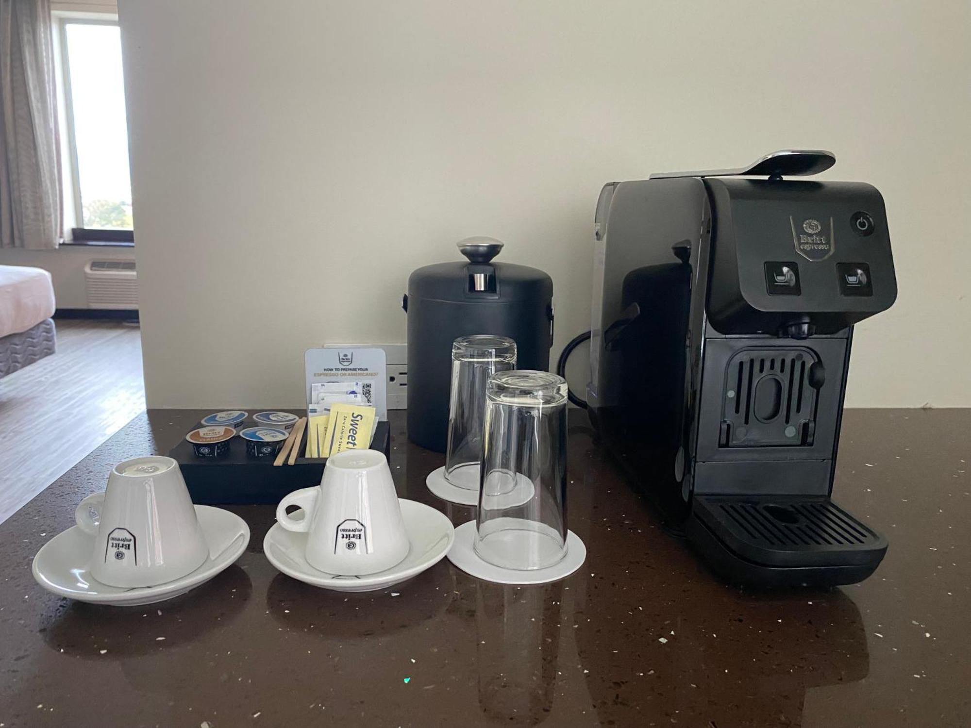 King Suite with Sofa Bed,1685077906:JPEG