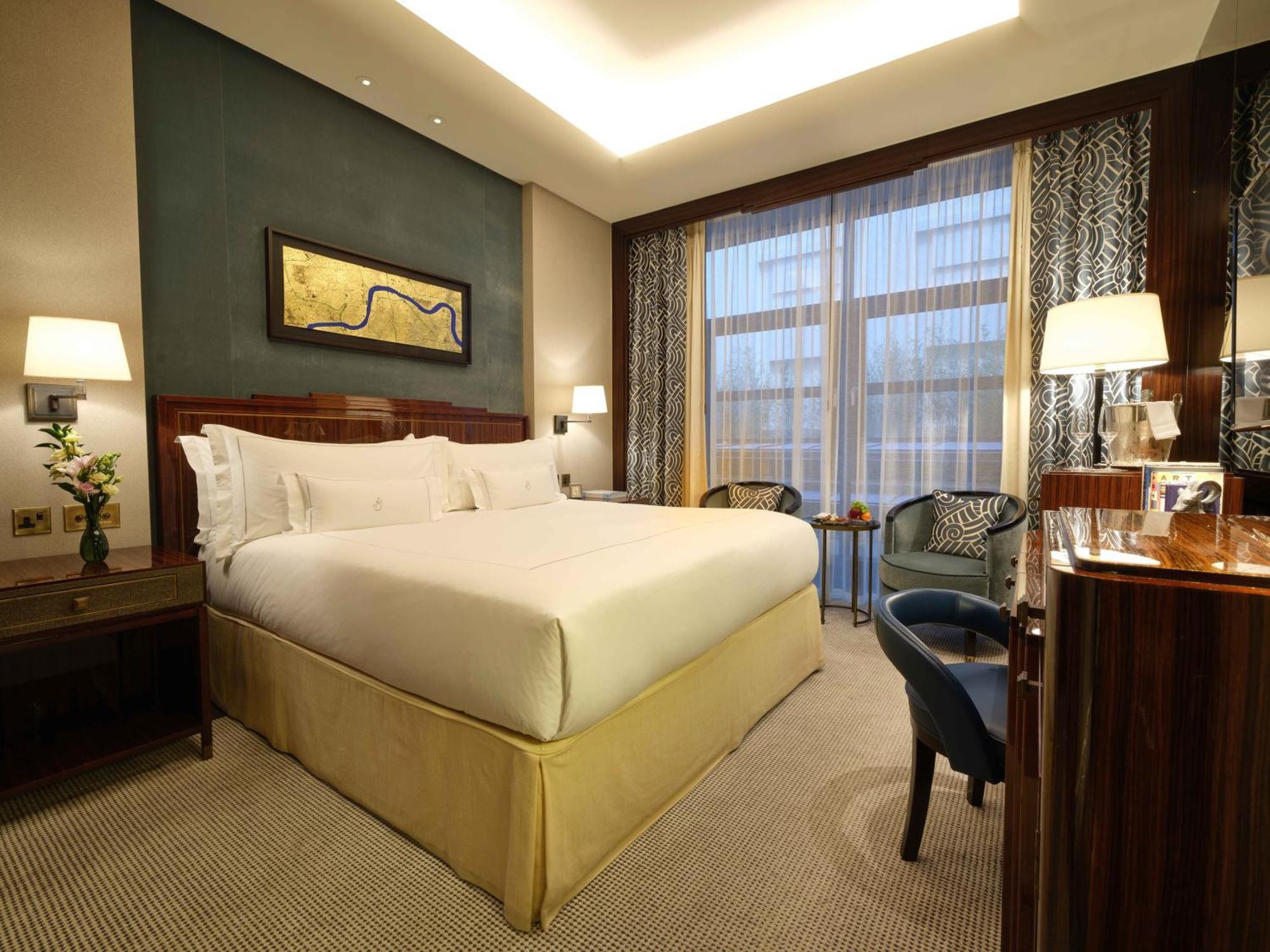Classic King Room,1649036711:JPEG