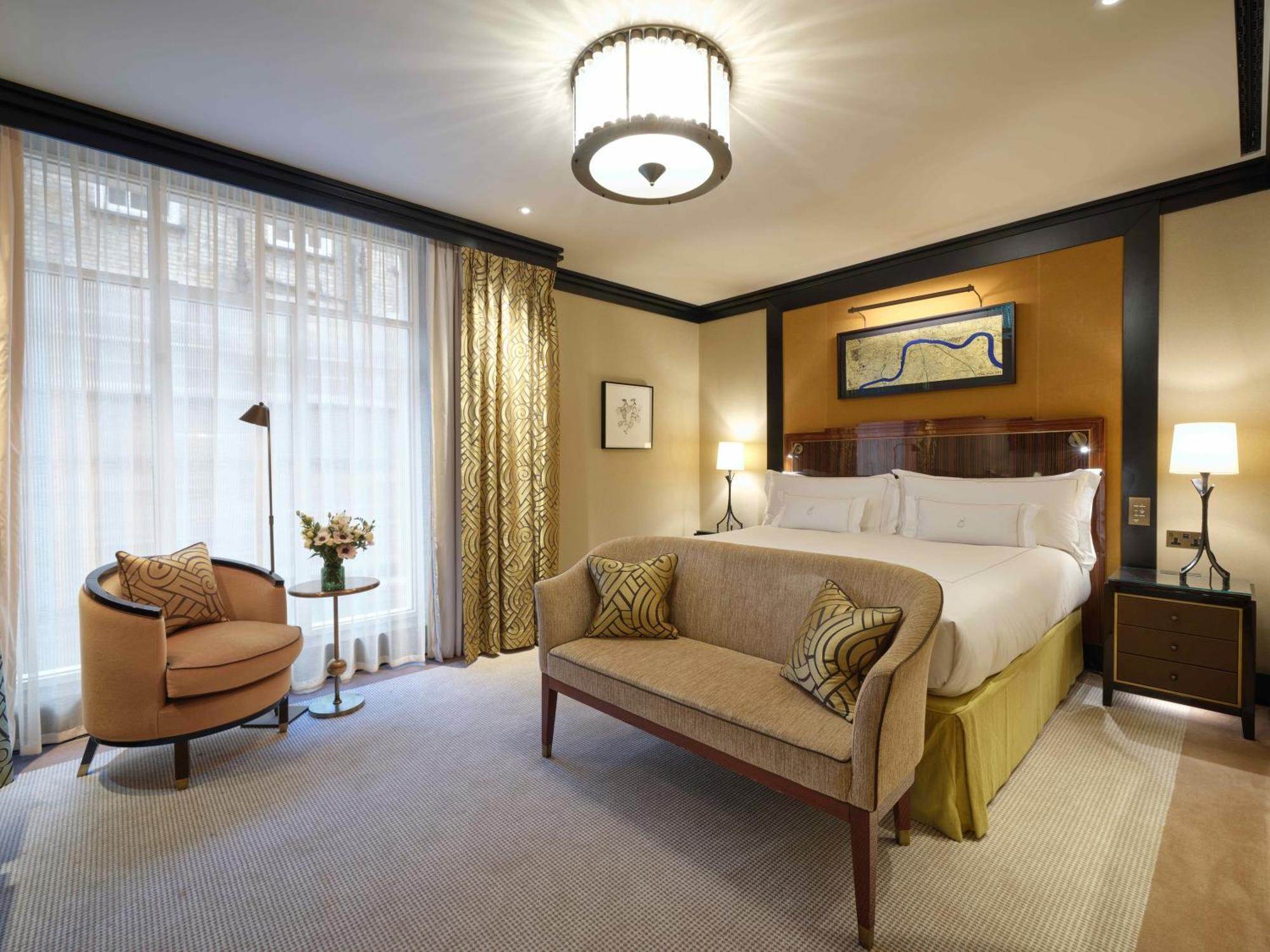Superior King Room,1649036718:JPEG