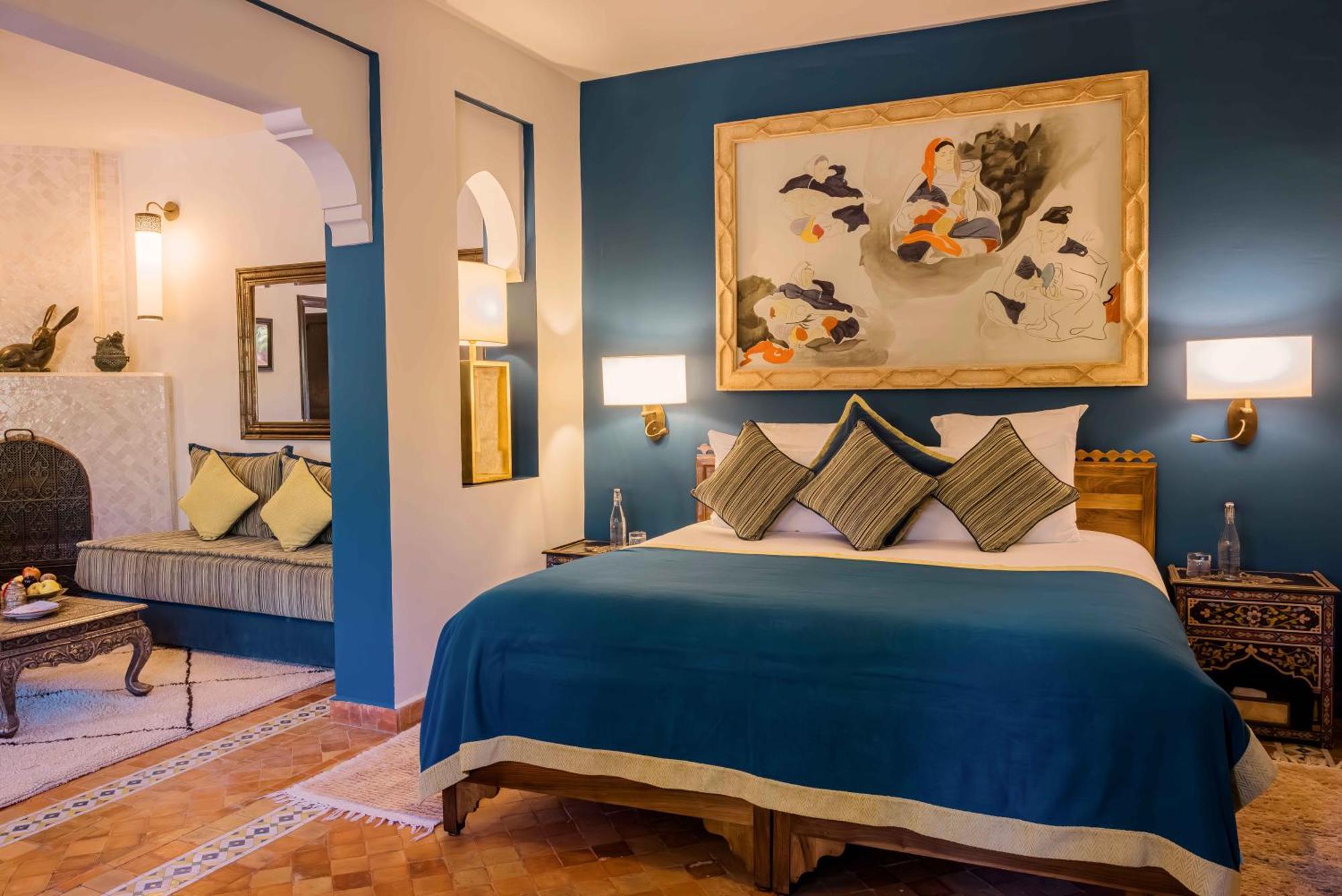 Two-Bedroom Suite,1649041643:JPEG
