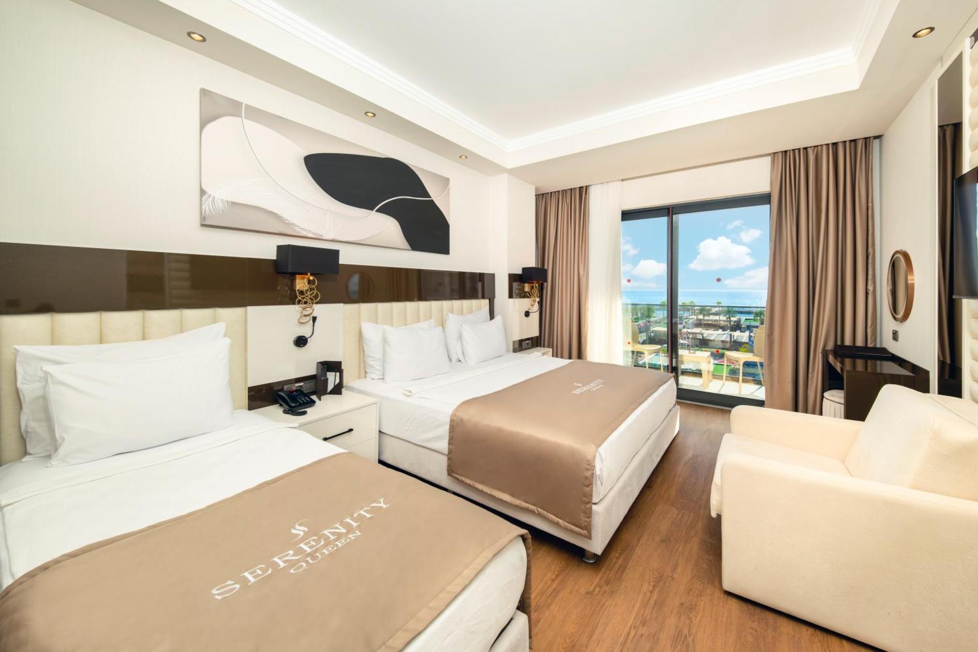 Deluxe Room,1649168692:JPEG