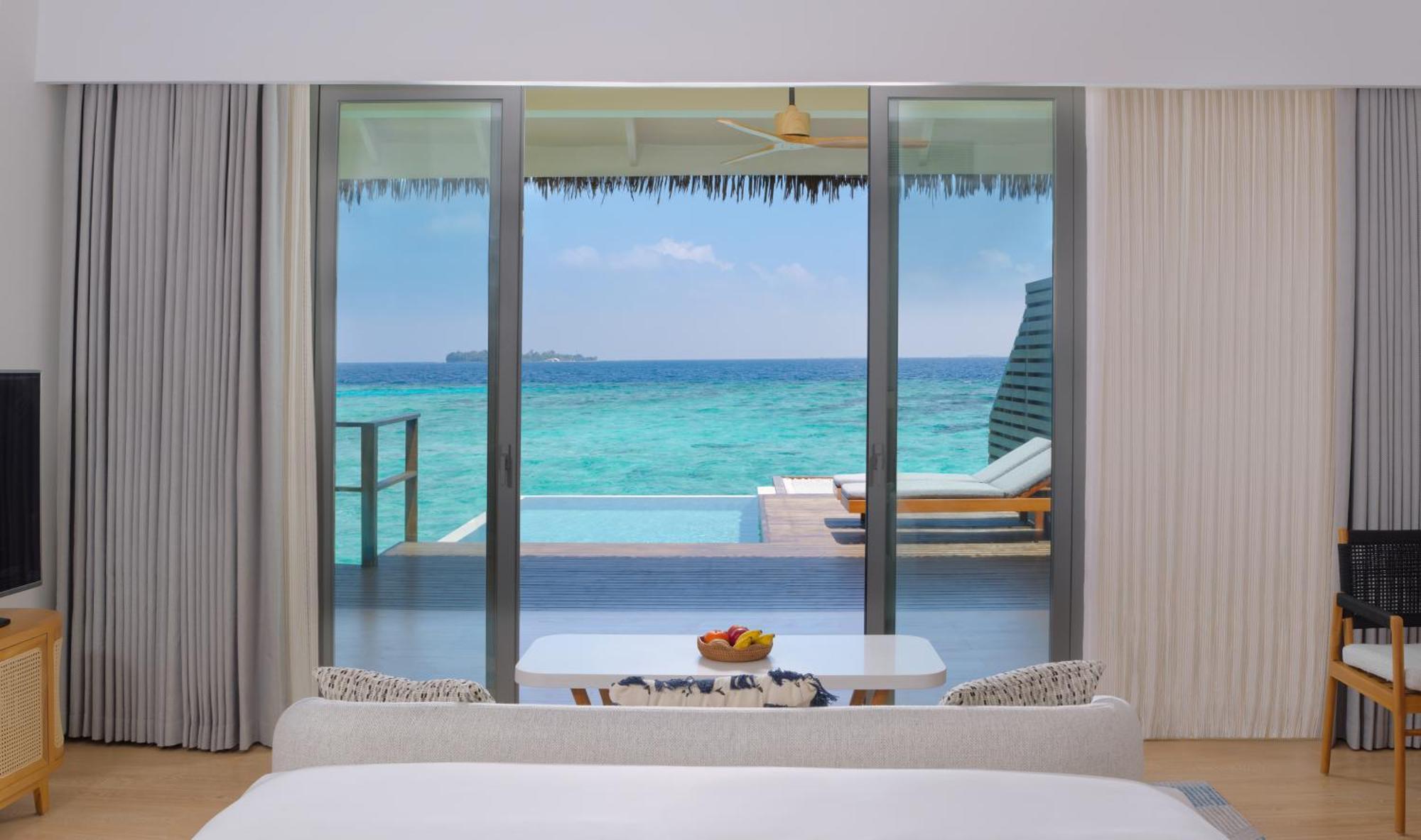 Overwater Pool Villa,1649636631:JPEG