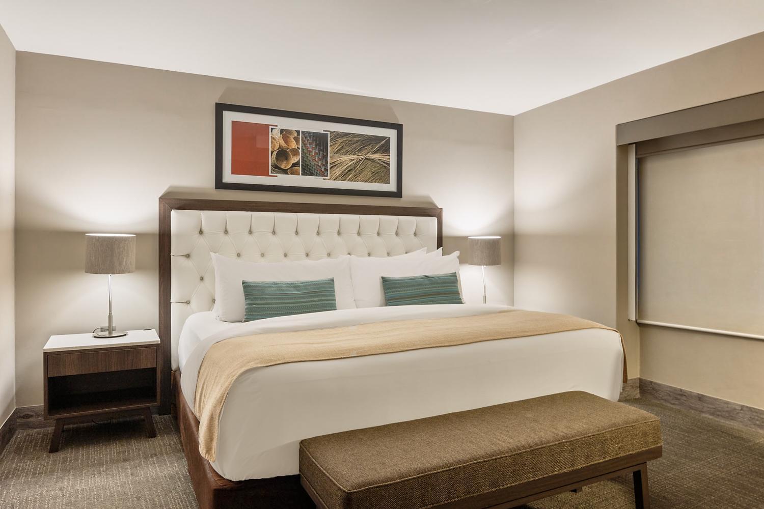 Two-Bedroom Suite,1649903297:JPEG