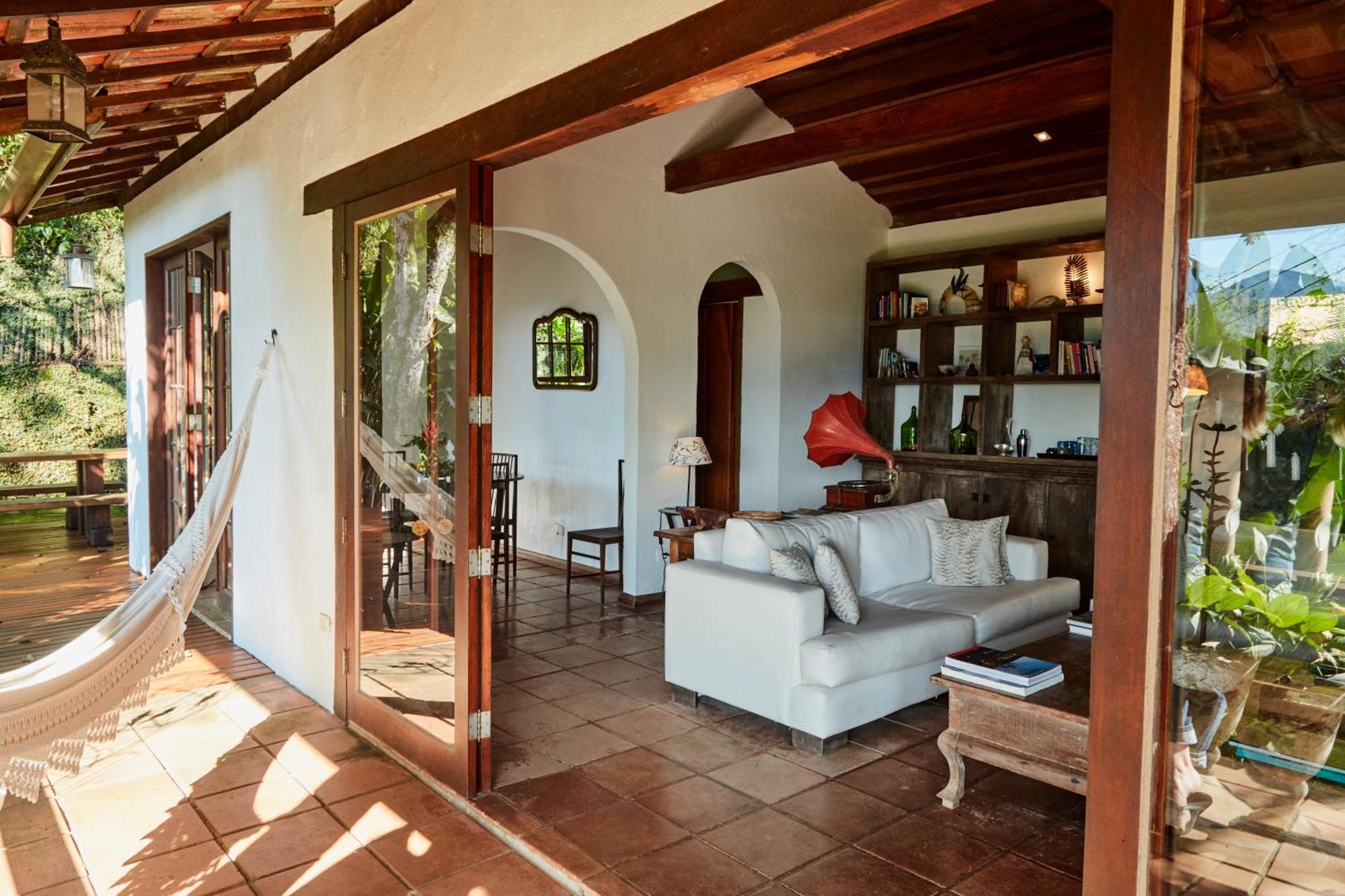 Villa with Sea View,1649922762:JPEG