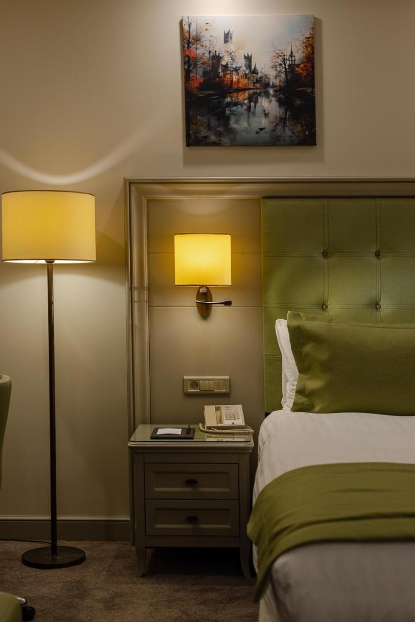 Business Suite