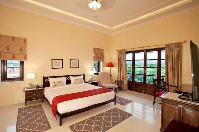 Junior Suite with Terrace,1650522796:JPEG