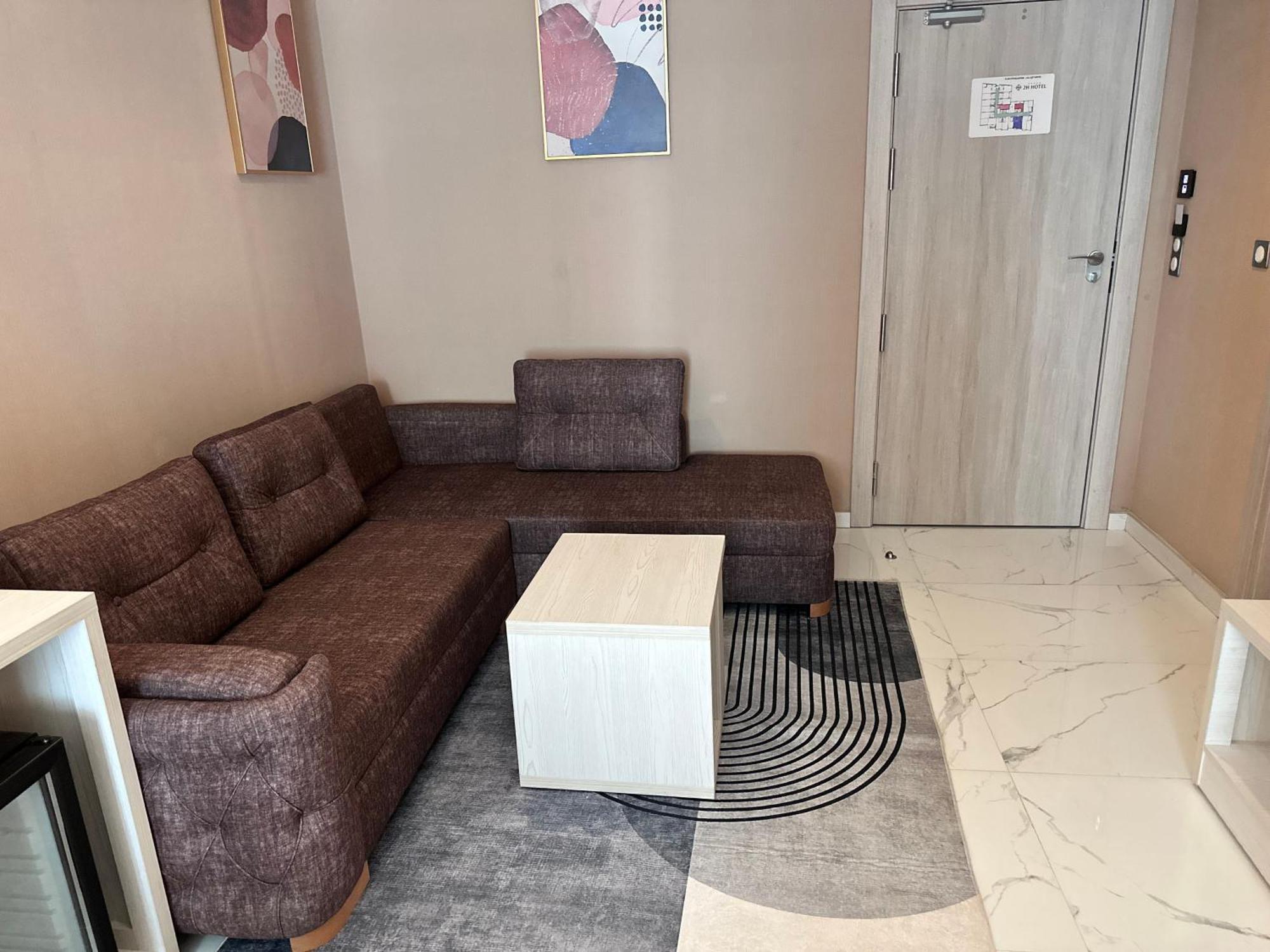 Deluxe Family Suite,1650922883:JPEG