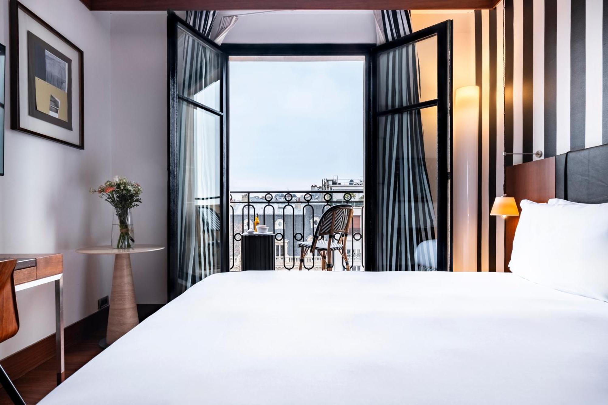 Chambre Prestige Balcon Arc De Triomphe,1651166391:JPEG