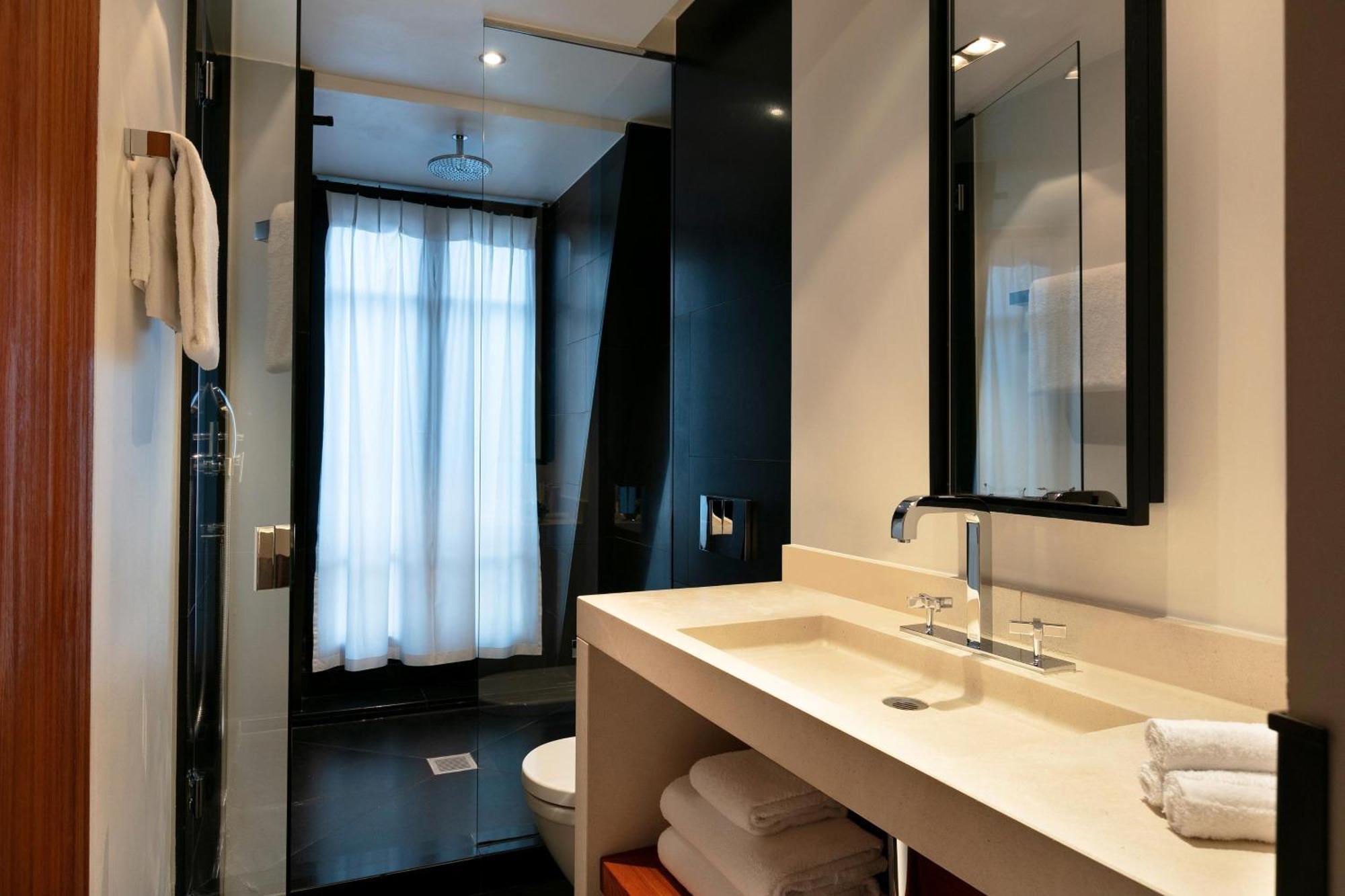 Superior Guest room 1 Queen