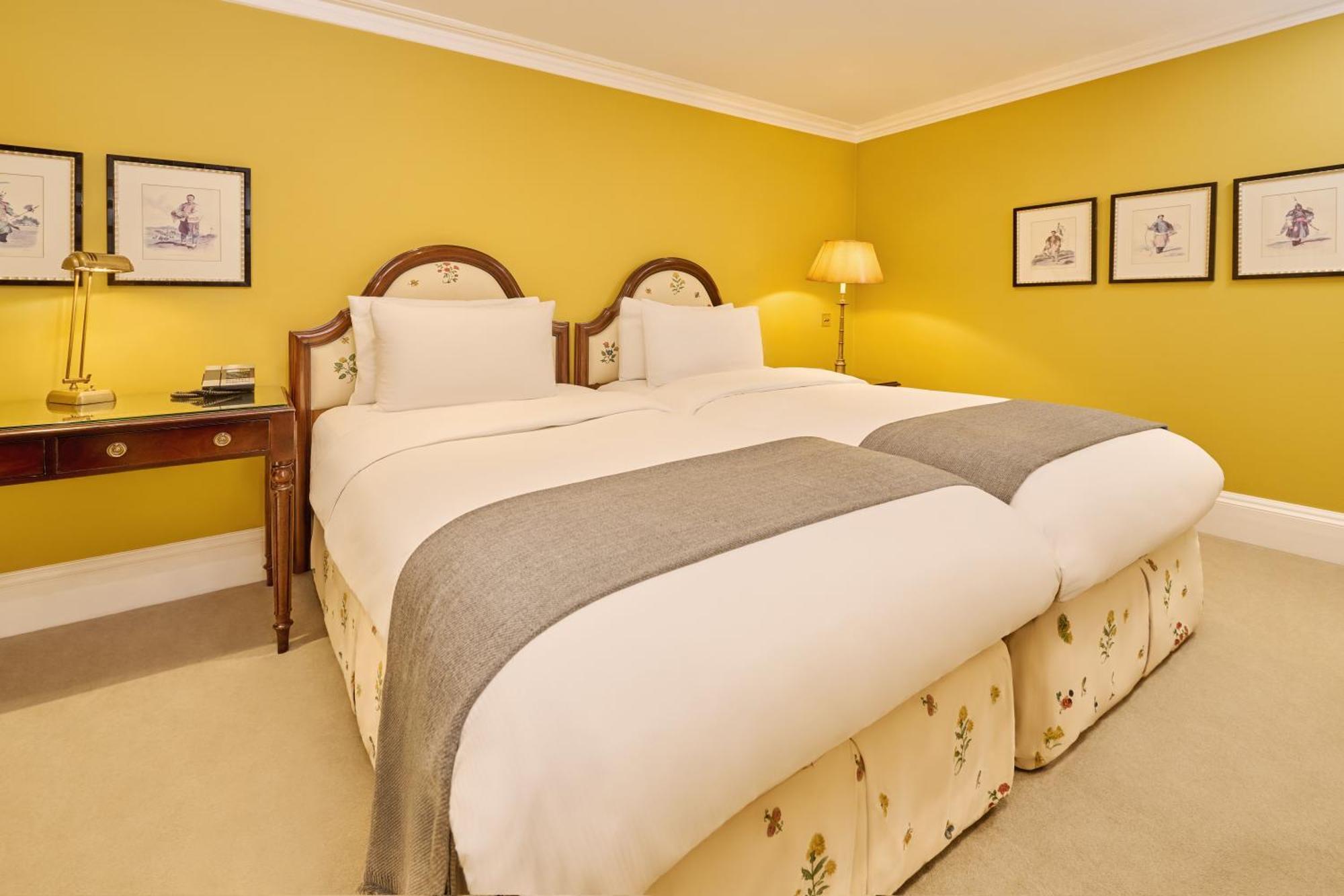 Executive Twin Room,1651728937:JPEG