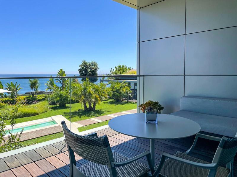Premium King Room with Ocean View,1742950368:JPEG