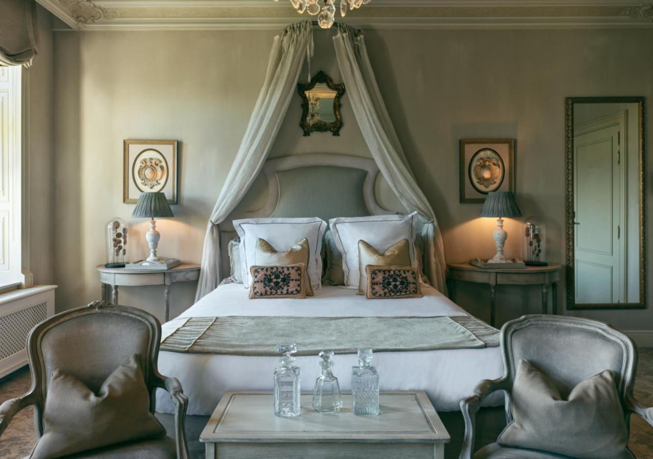 Suite,1651802634:JPEG