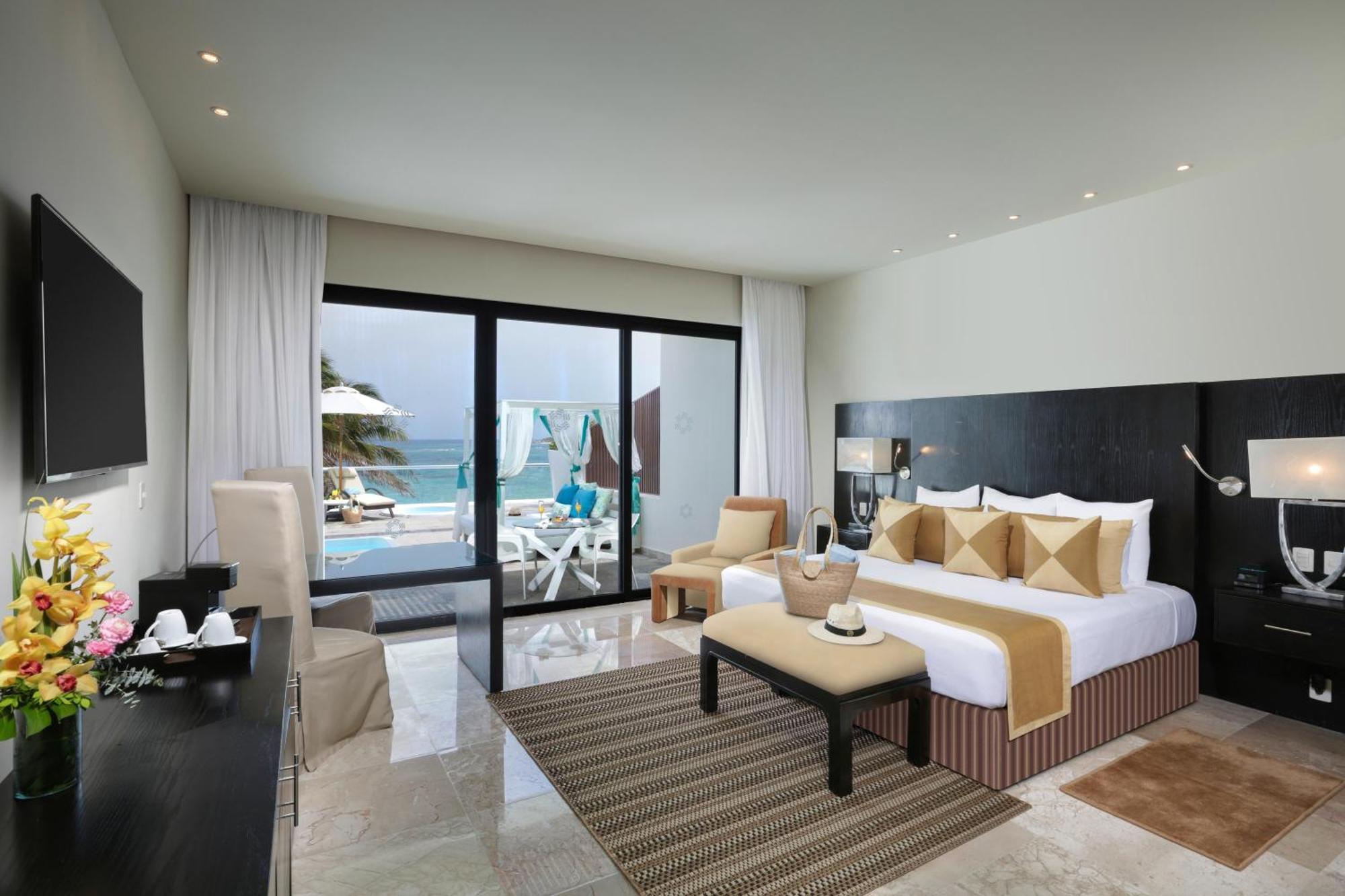 Sian Kaan Master Suite,1652664576:JPEG