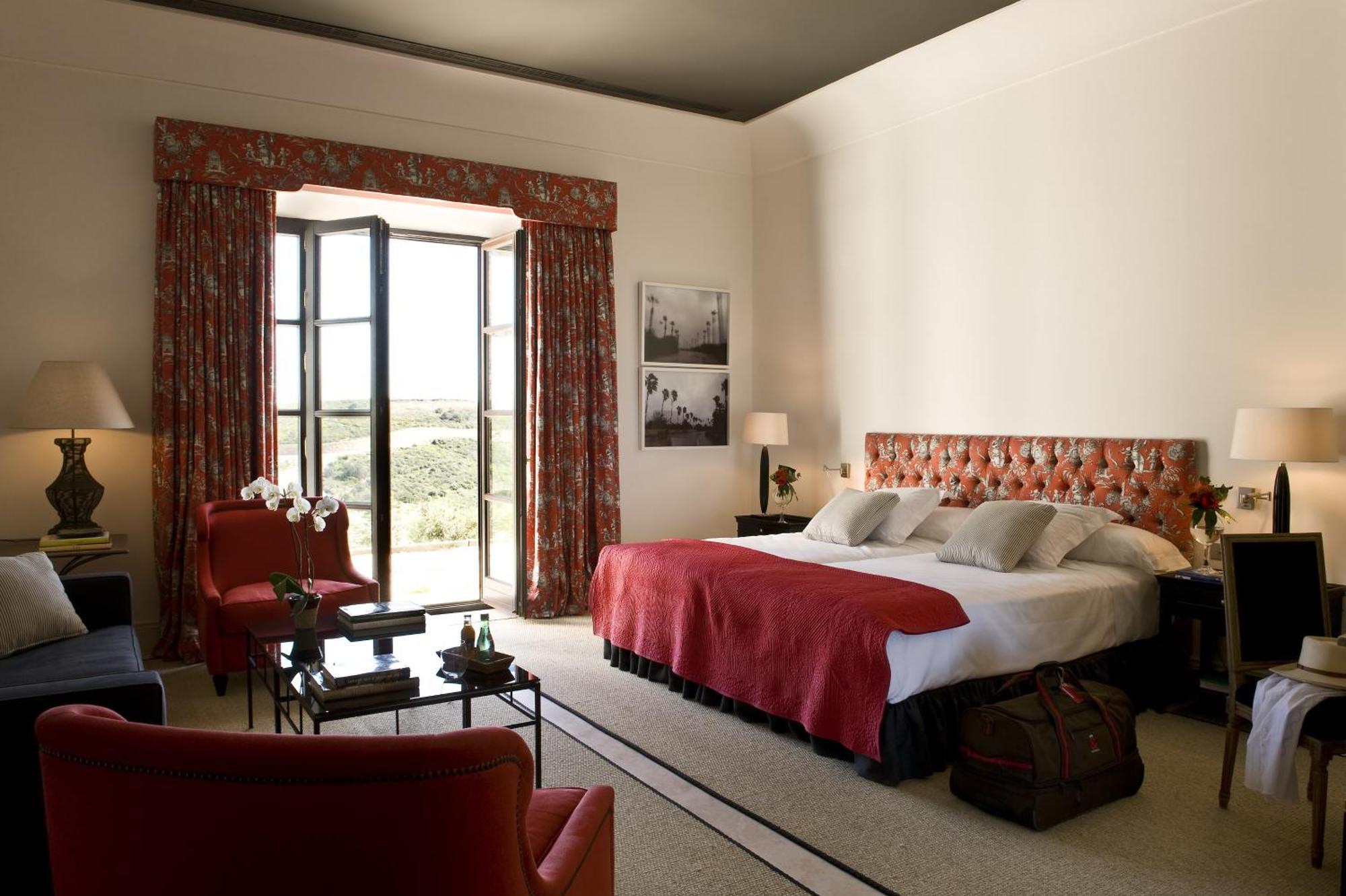 Junior Suite with Spa Access,1652748428:JPEG
