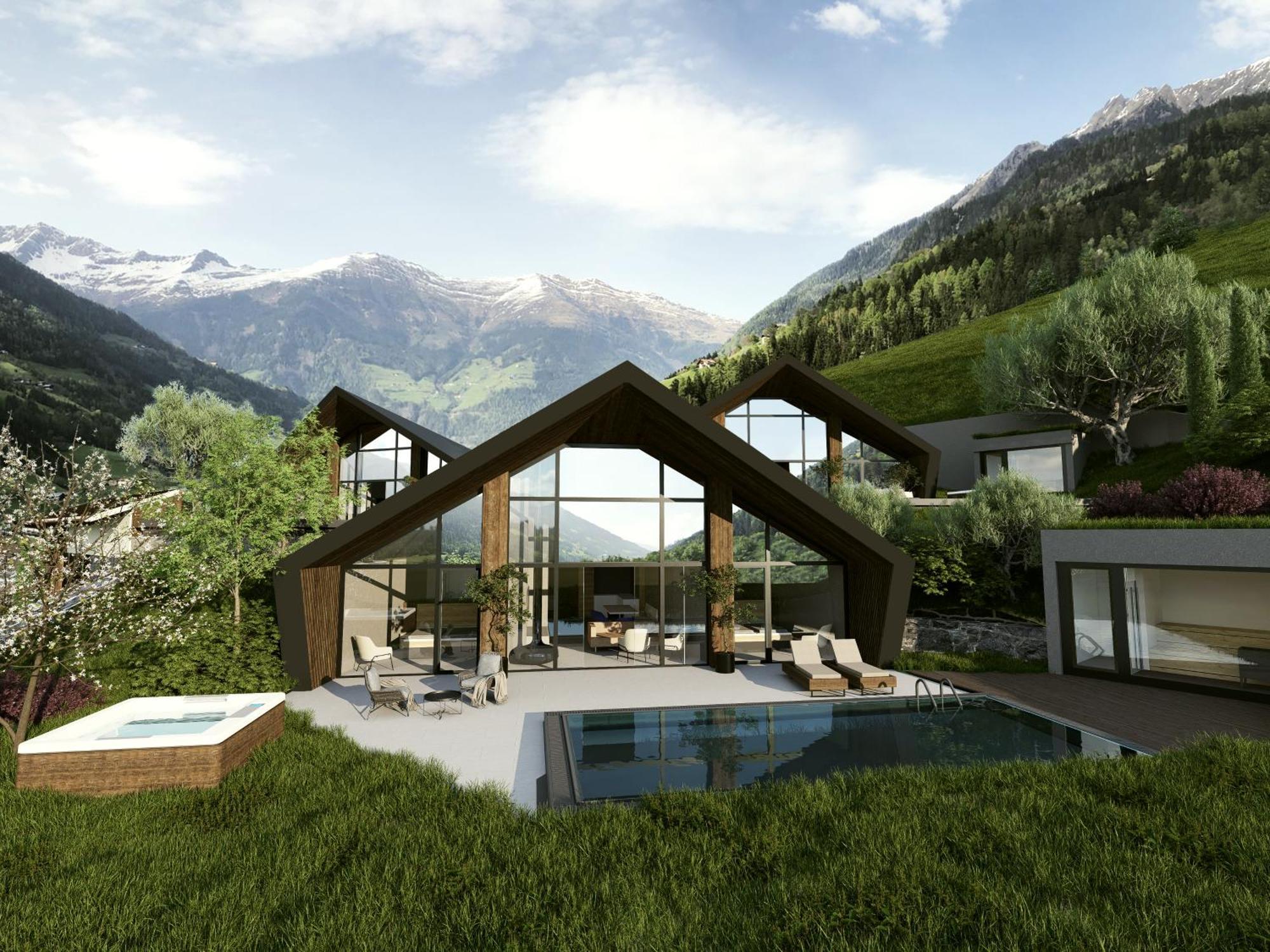 Villa with Private Pool,1746894875:JPEG