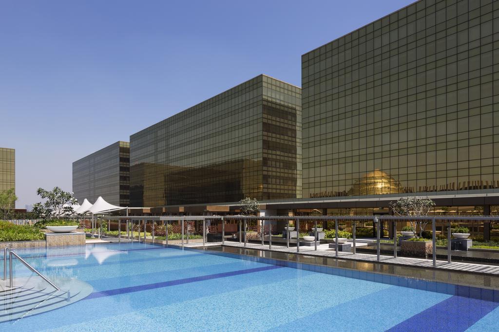 Nobu Deluxe King Pool View,1269874957:JPEG