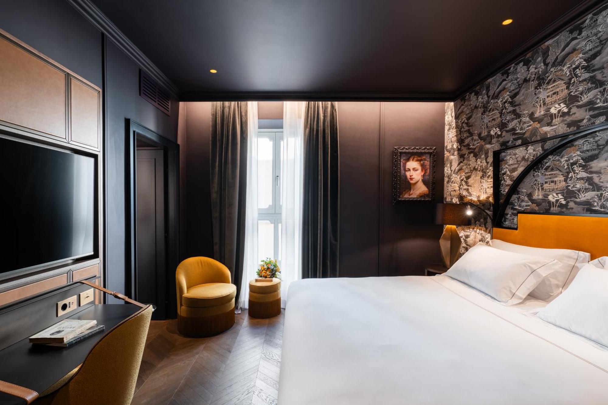 Double Room,1653407728:JPEG