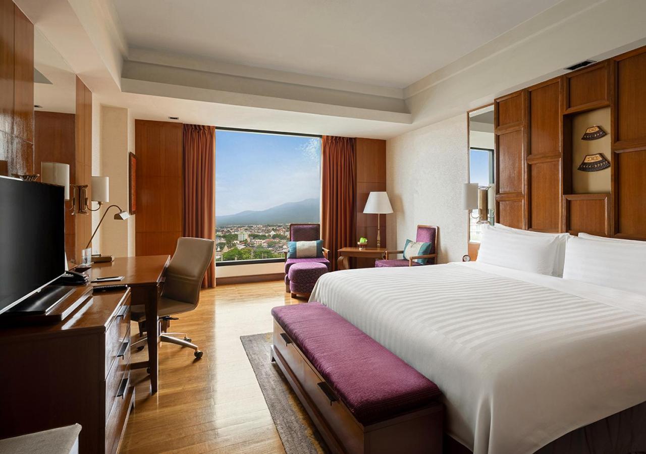 Deluxe Double Room,1274238748:JPEG