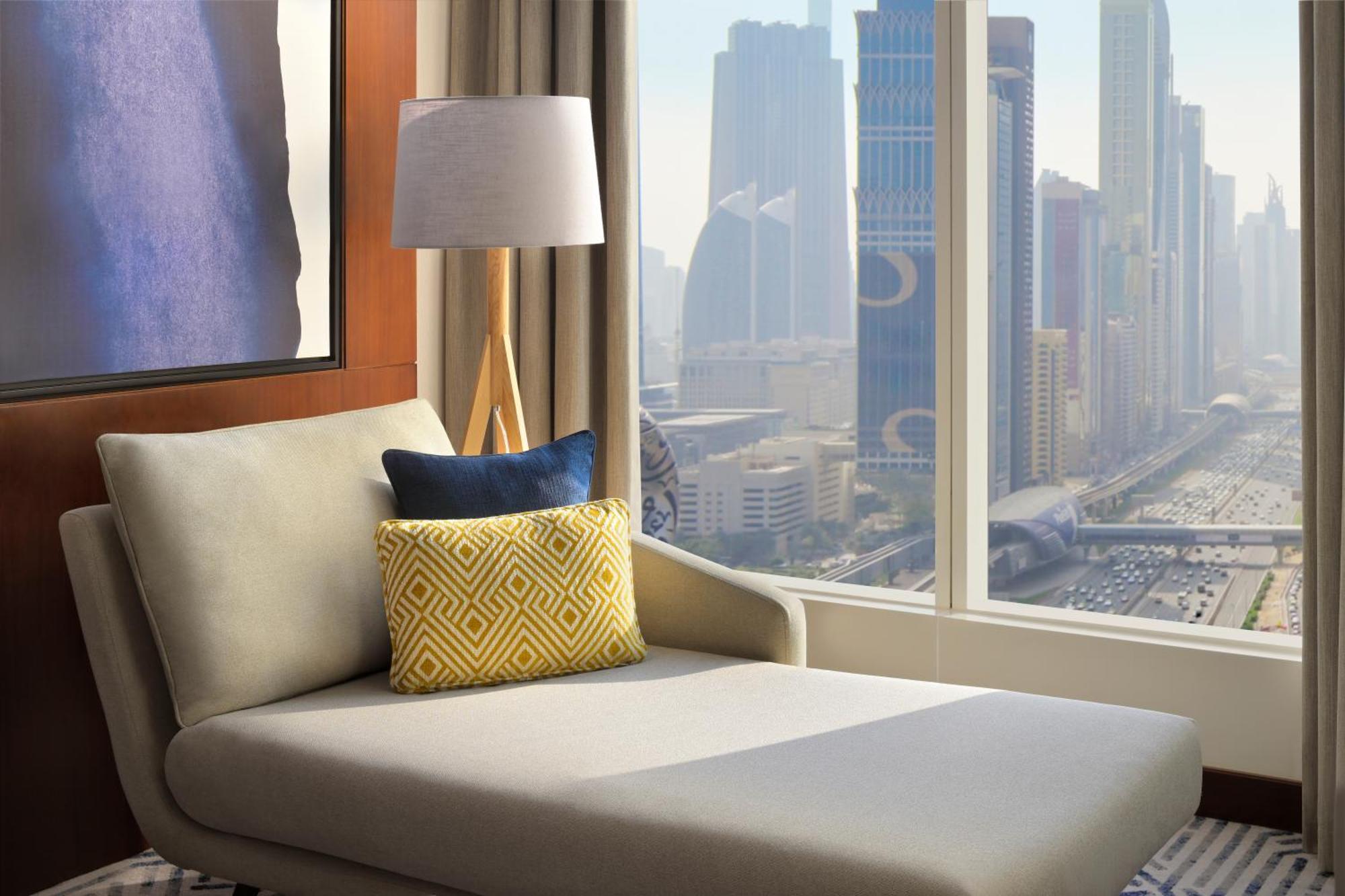 Deluxe King Room with City View,1654264457:JPEG