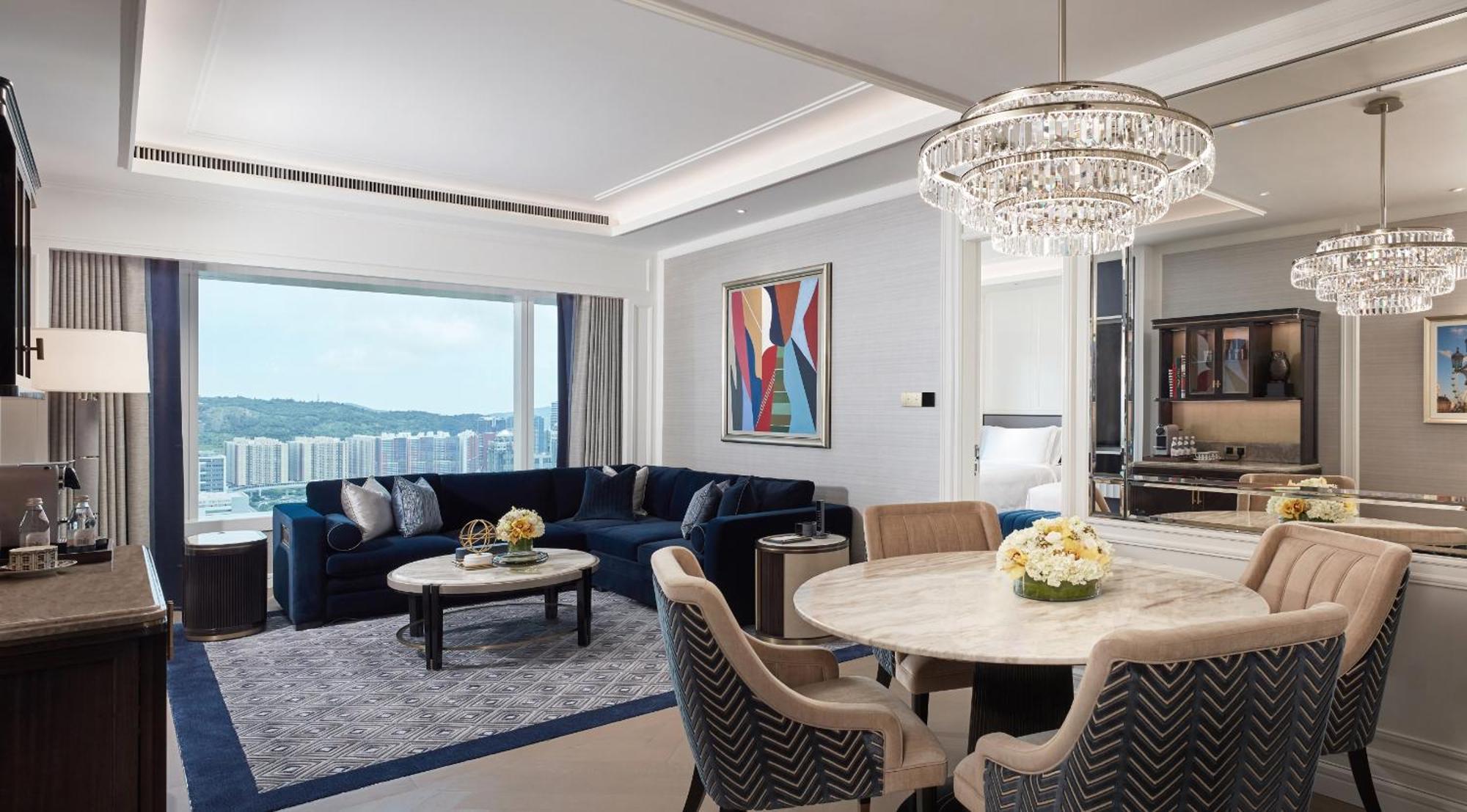Charles One-Bedroom King Suite - Bond Tower,1654272782:JPEG